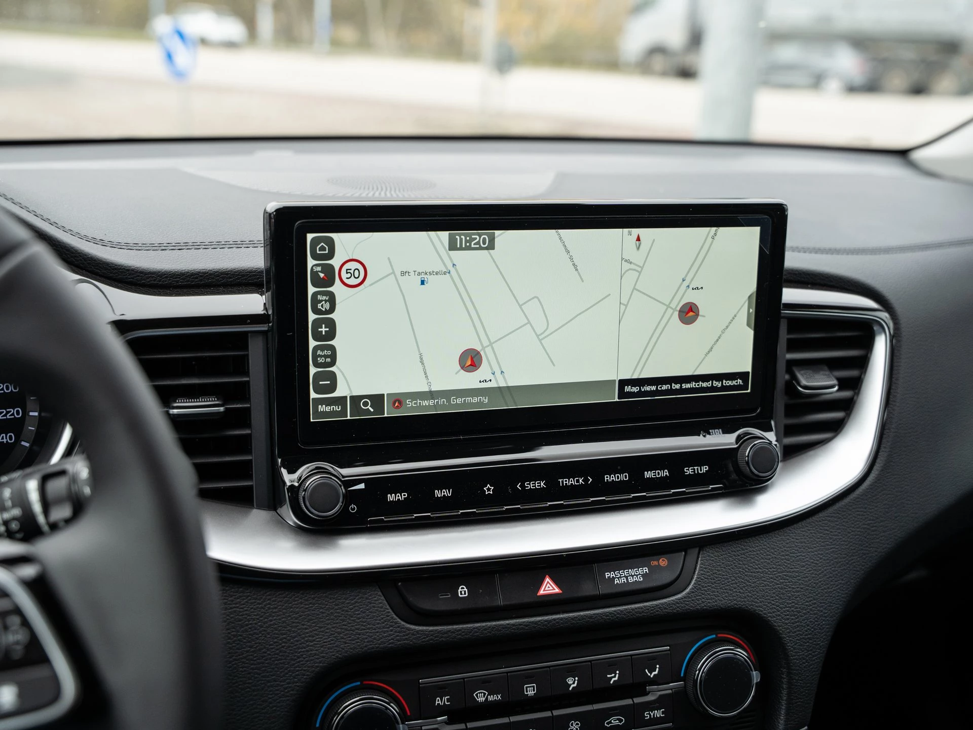 Kia-Ceed-image-10