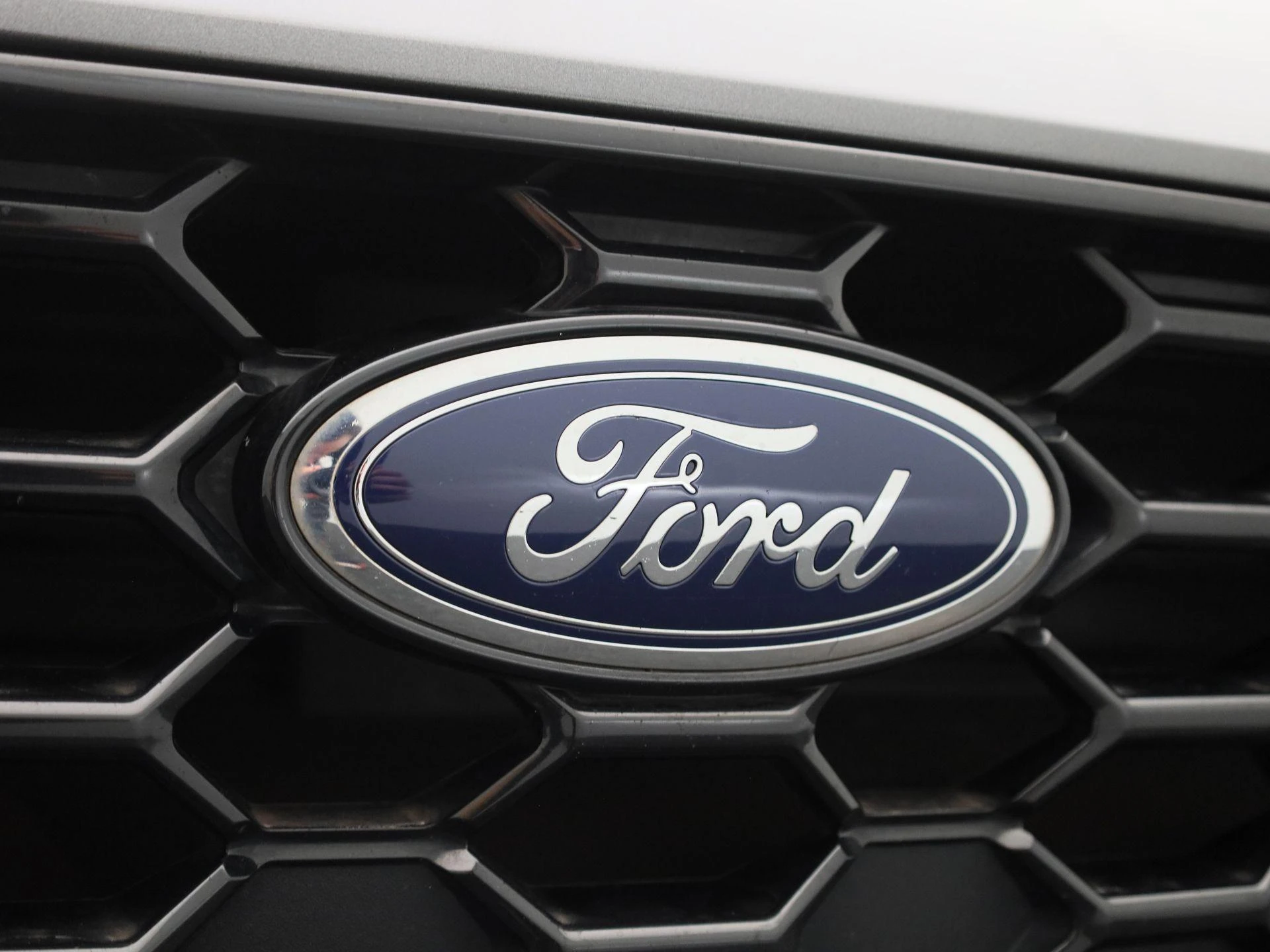 Ford-Focus-image-32