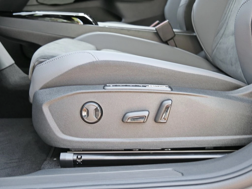 Volkswagen-ID.4-image-15