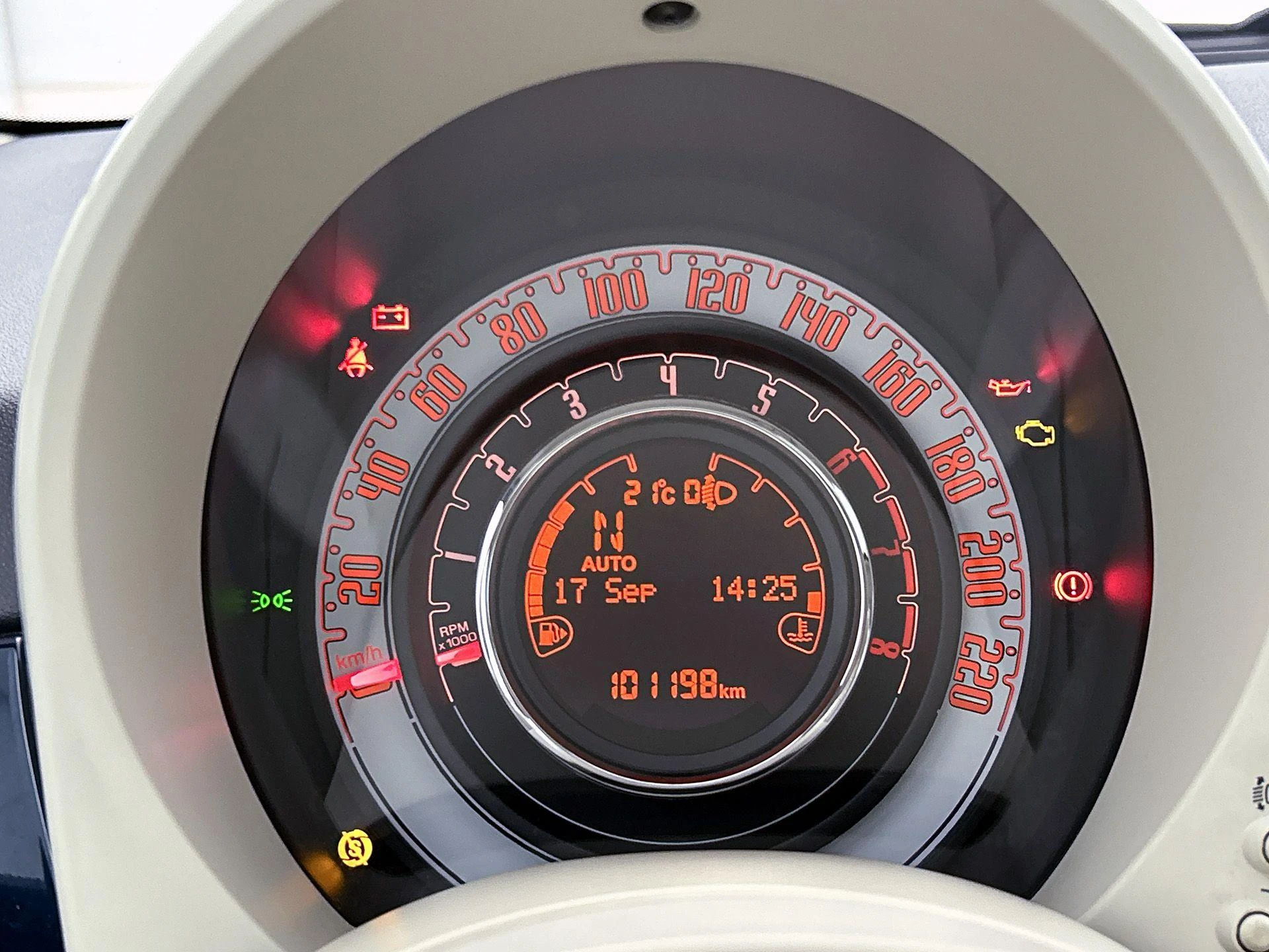 Fiat-500-image-7