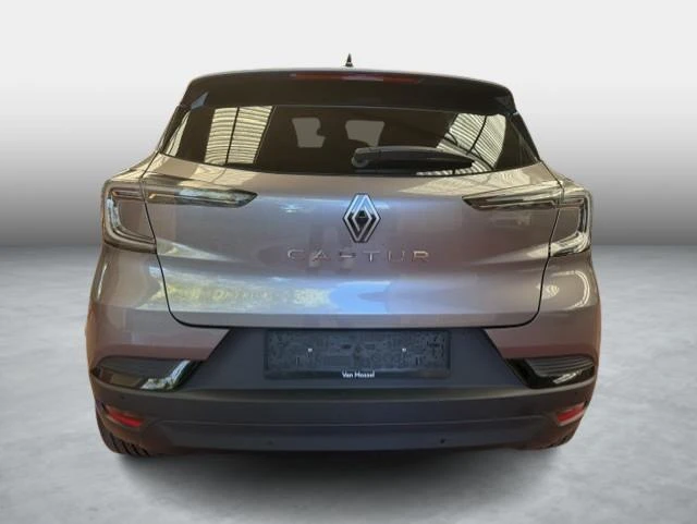 Renault-Captur-image-5