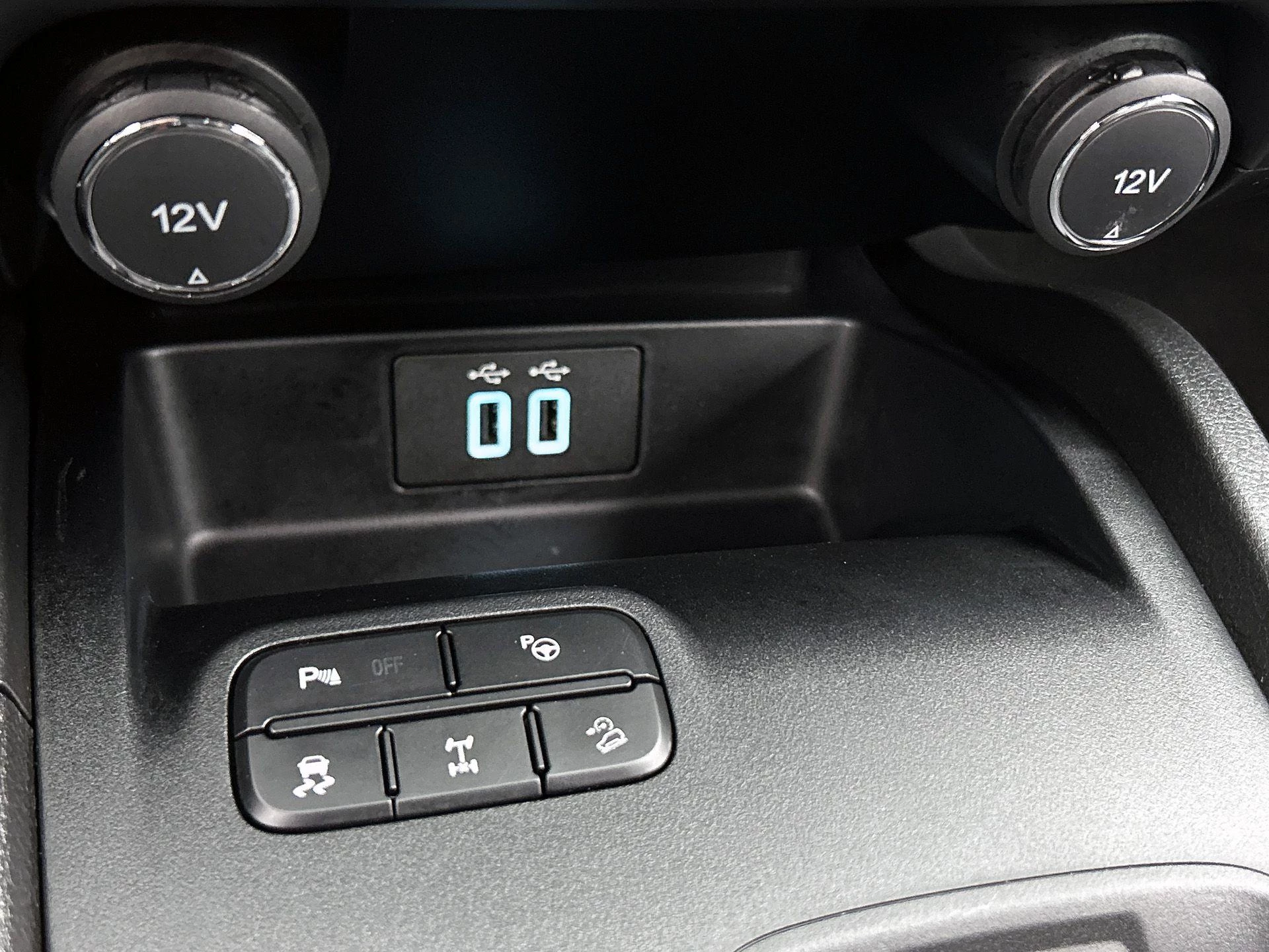 Ford-Ranger-image-30