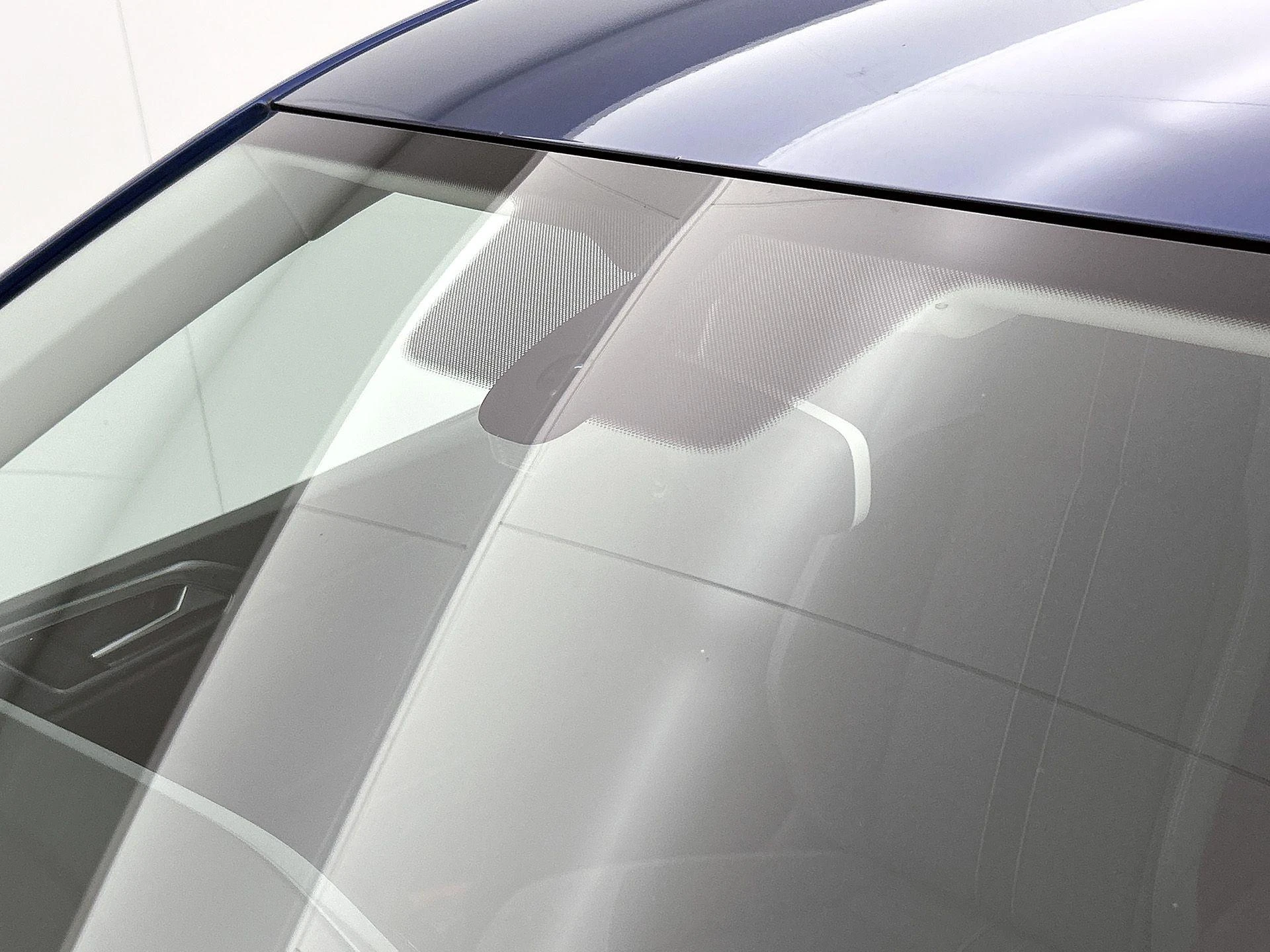 Volkswagen Polo 1.0 TSI Highline 95 PK
