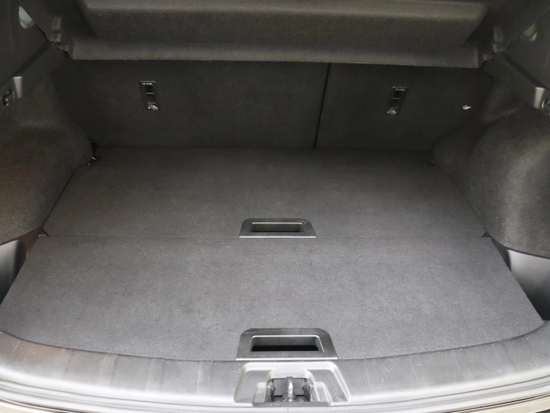 Nissan QASHQAI 1.3 DIG-T Tekna +