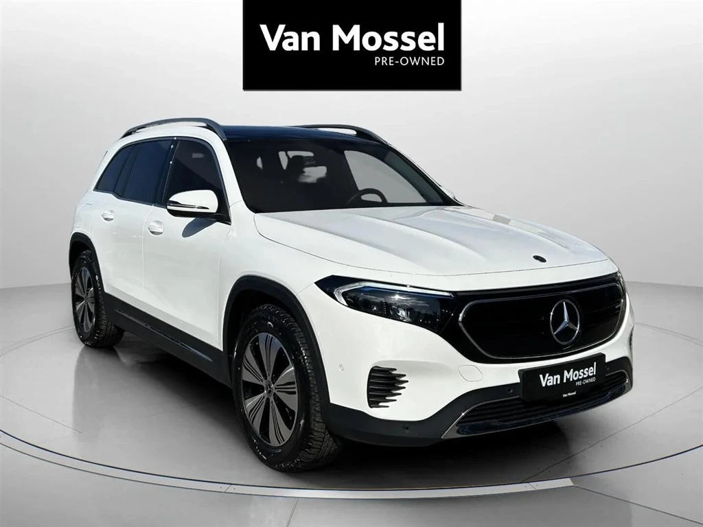 Mercedes-Benz-EQB-image-2