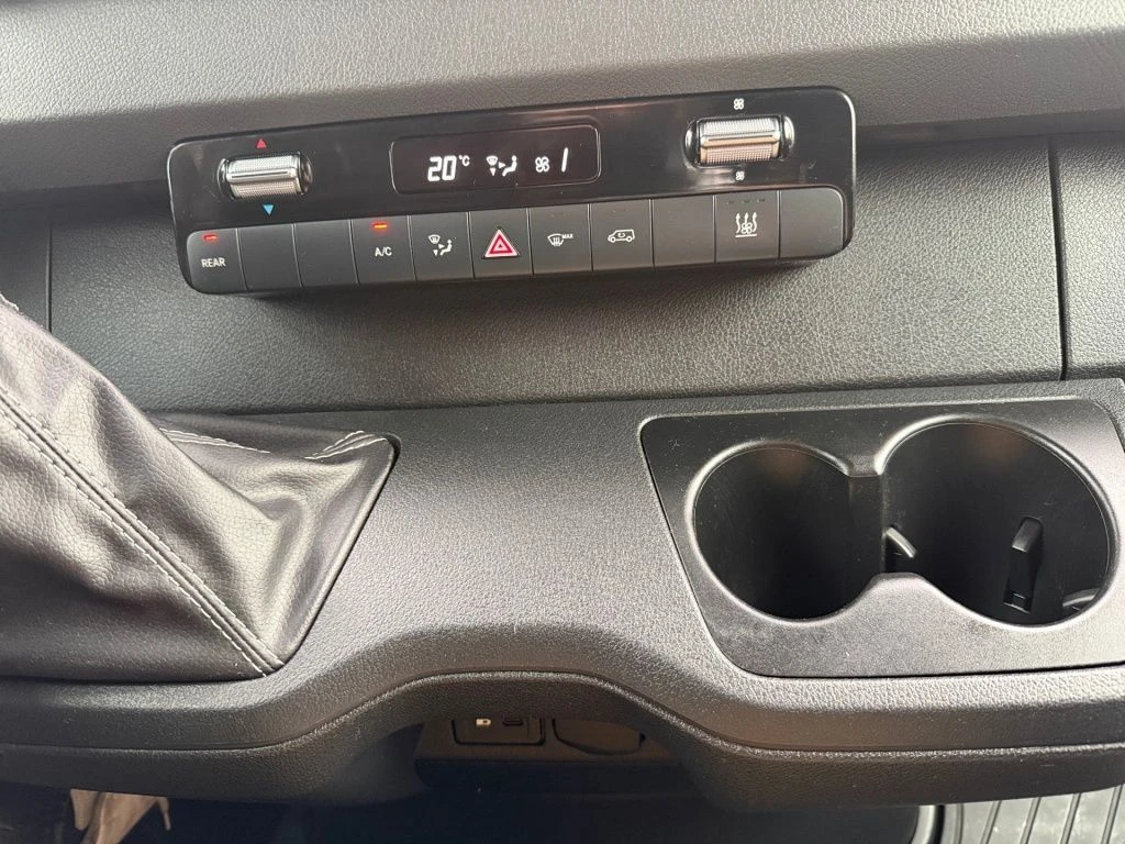 Mercedes-Benz-Sprinter 314-image-15