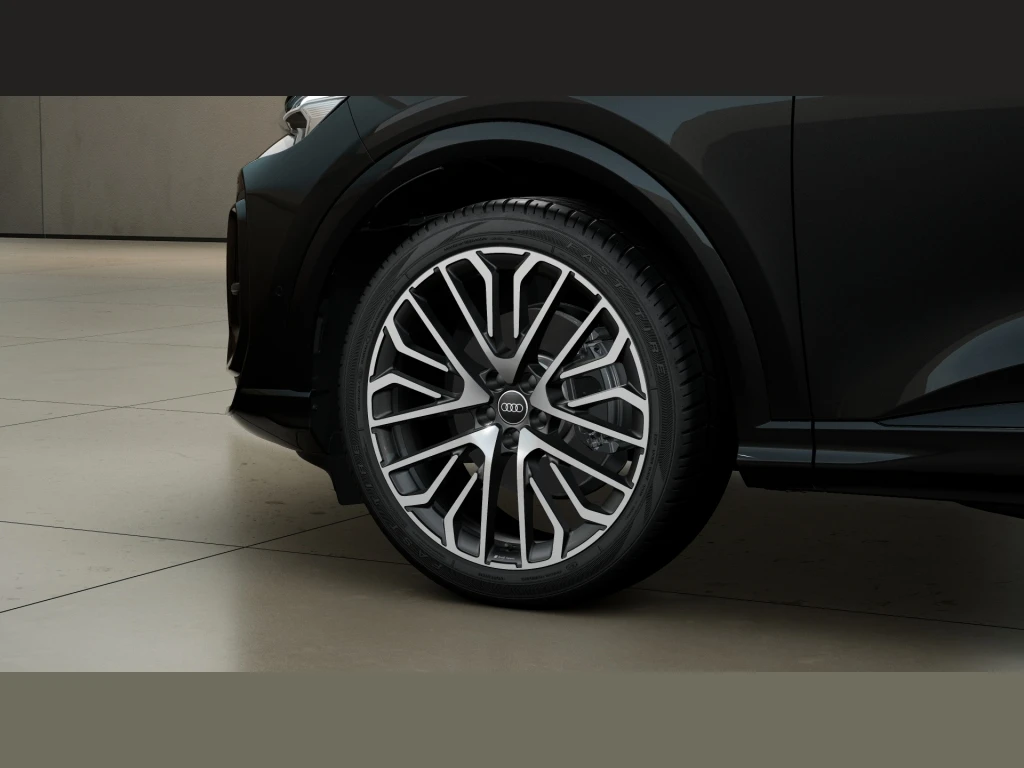 Audi-Q5-image-4
