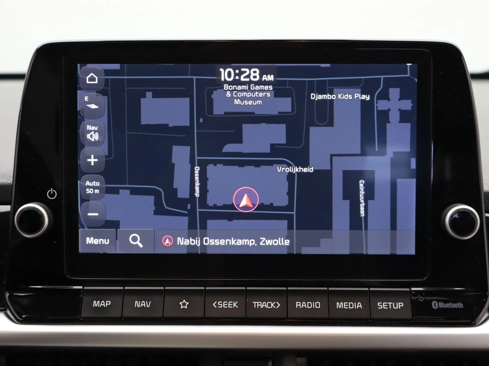 Kia-Picanto-image-18