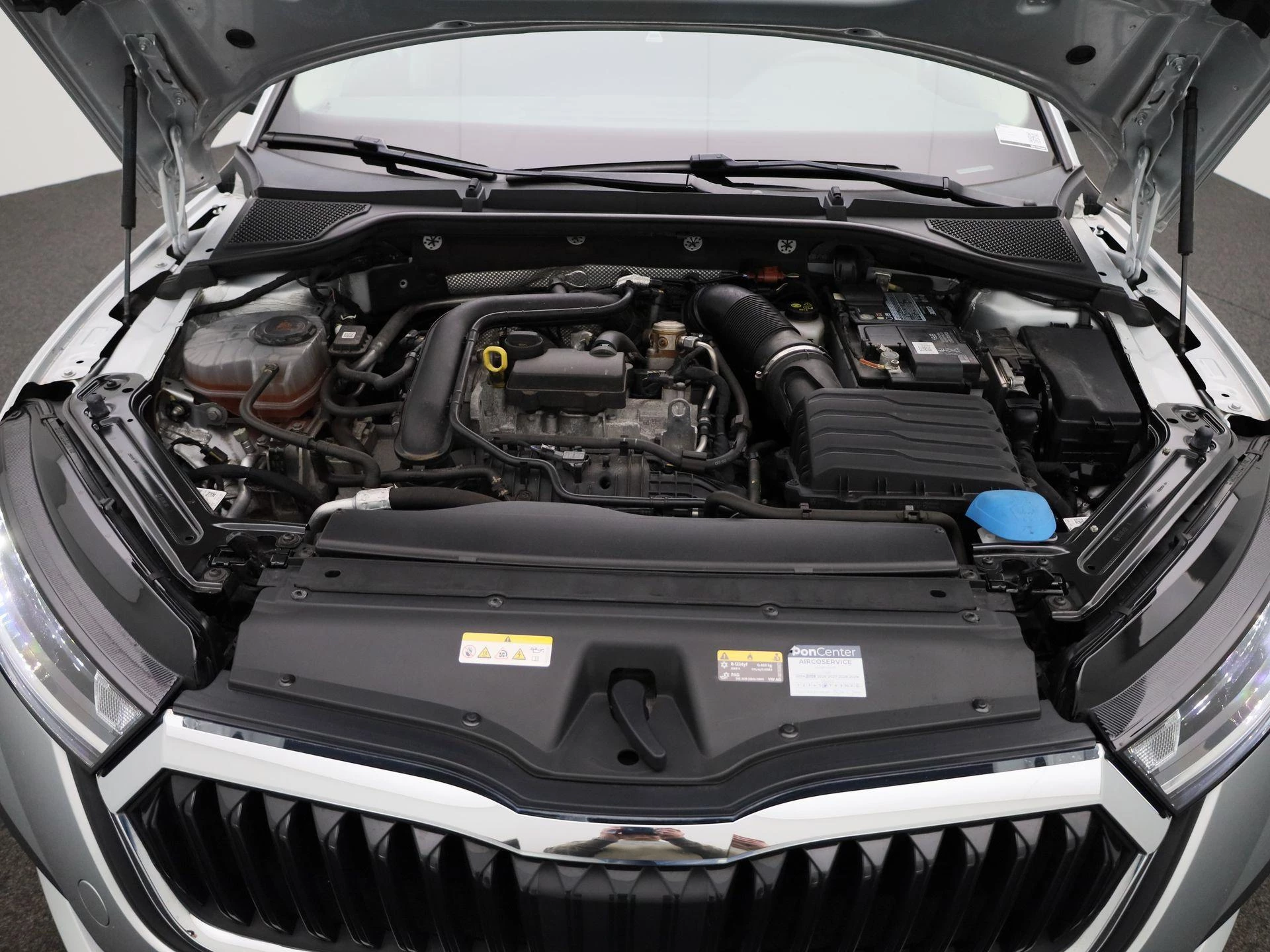 Škoda-Octavia-image-29