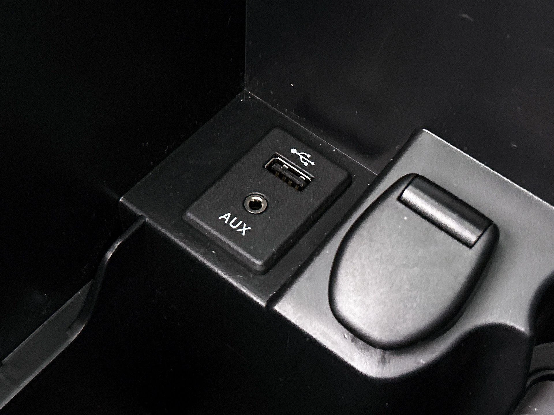 Nissan-QASHQAI-image-32