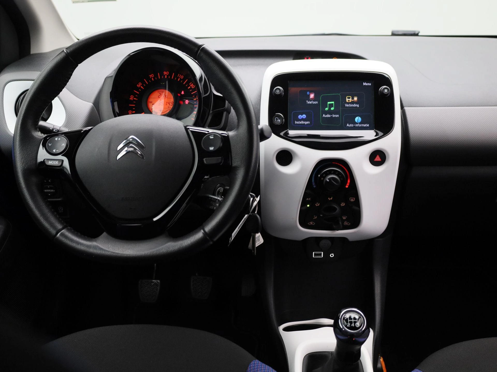Citroën-C1-image-6