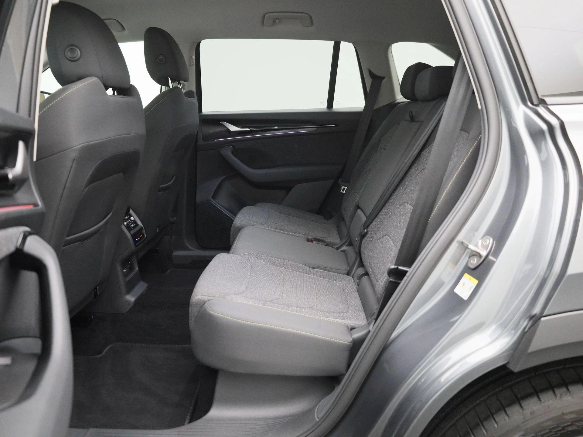 Škoda-Kodiaq-image-11