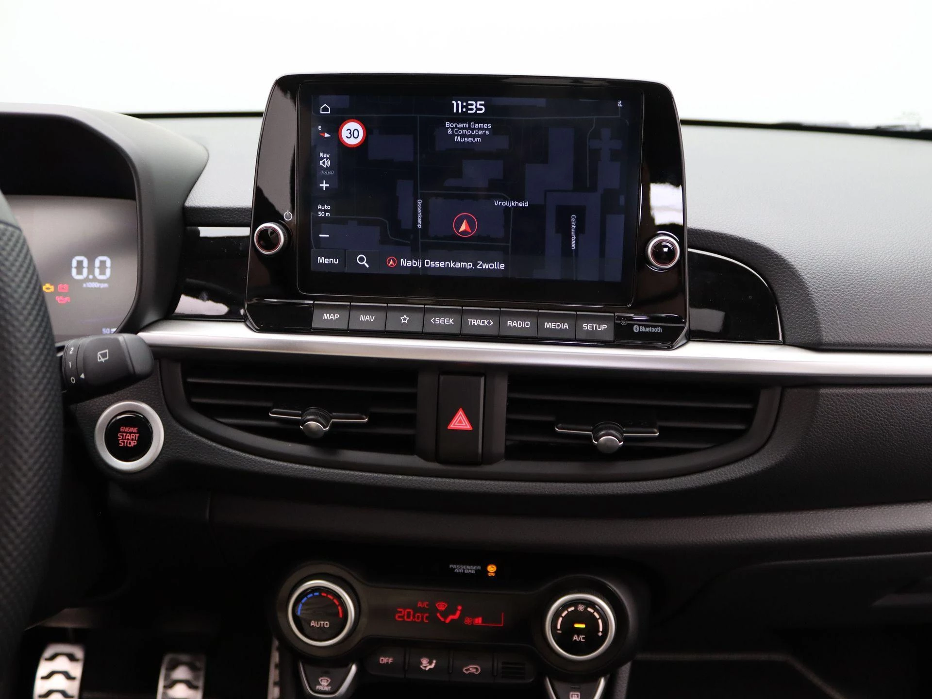 Kia-Picanto-image-12