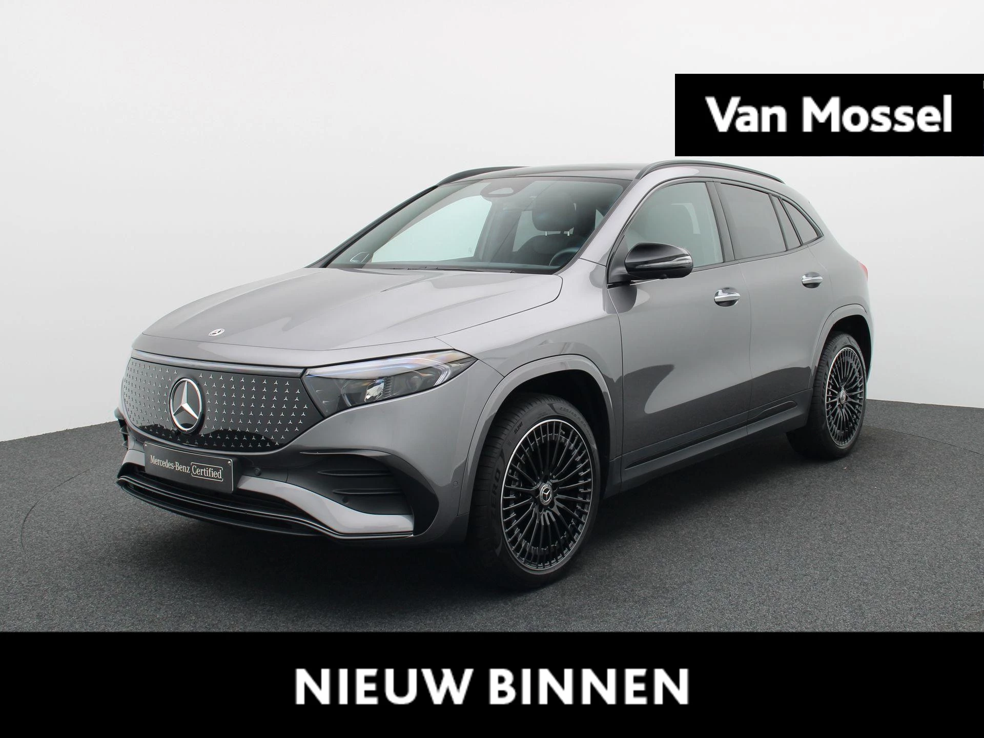 Mercedes-Benz-EQA-image-0