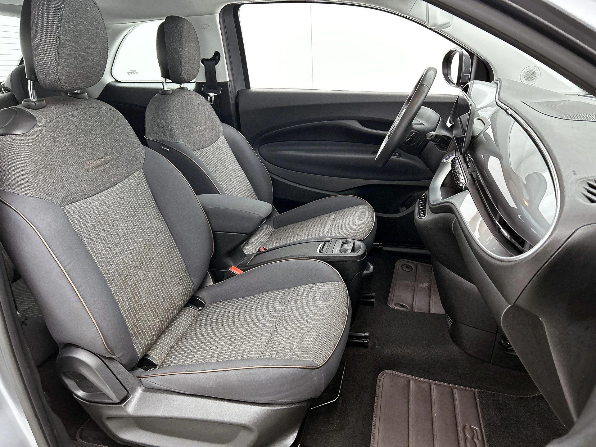 Fiat-500-image-39