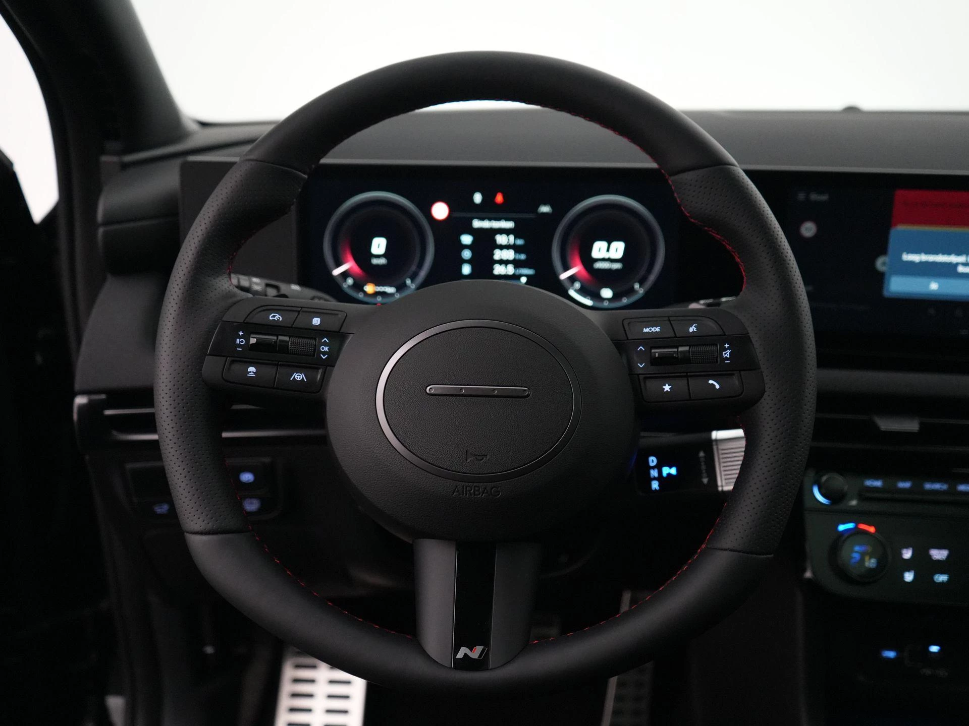 Hyundai-Tucson-image-9