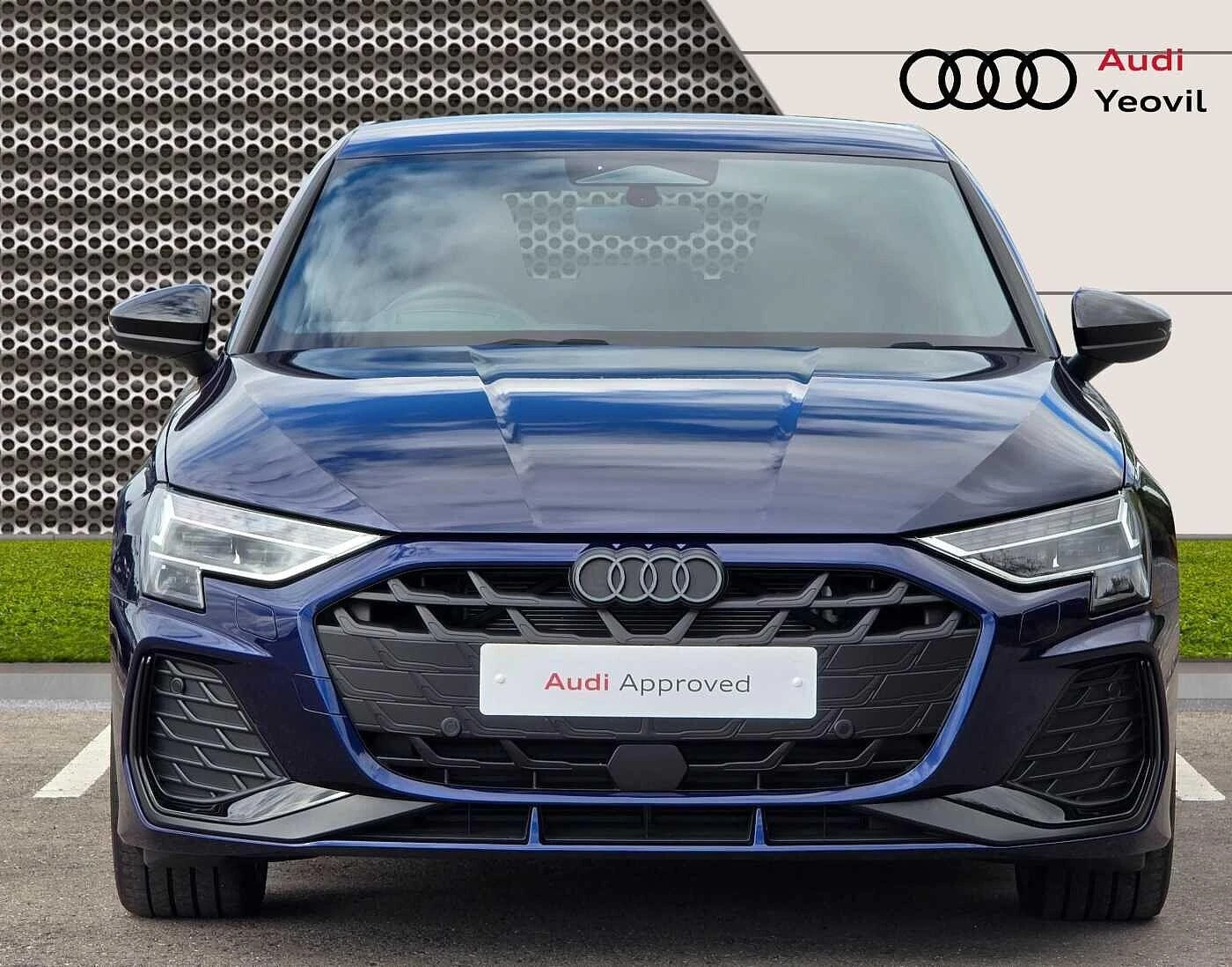 Audi-A3-image-6