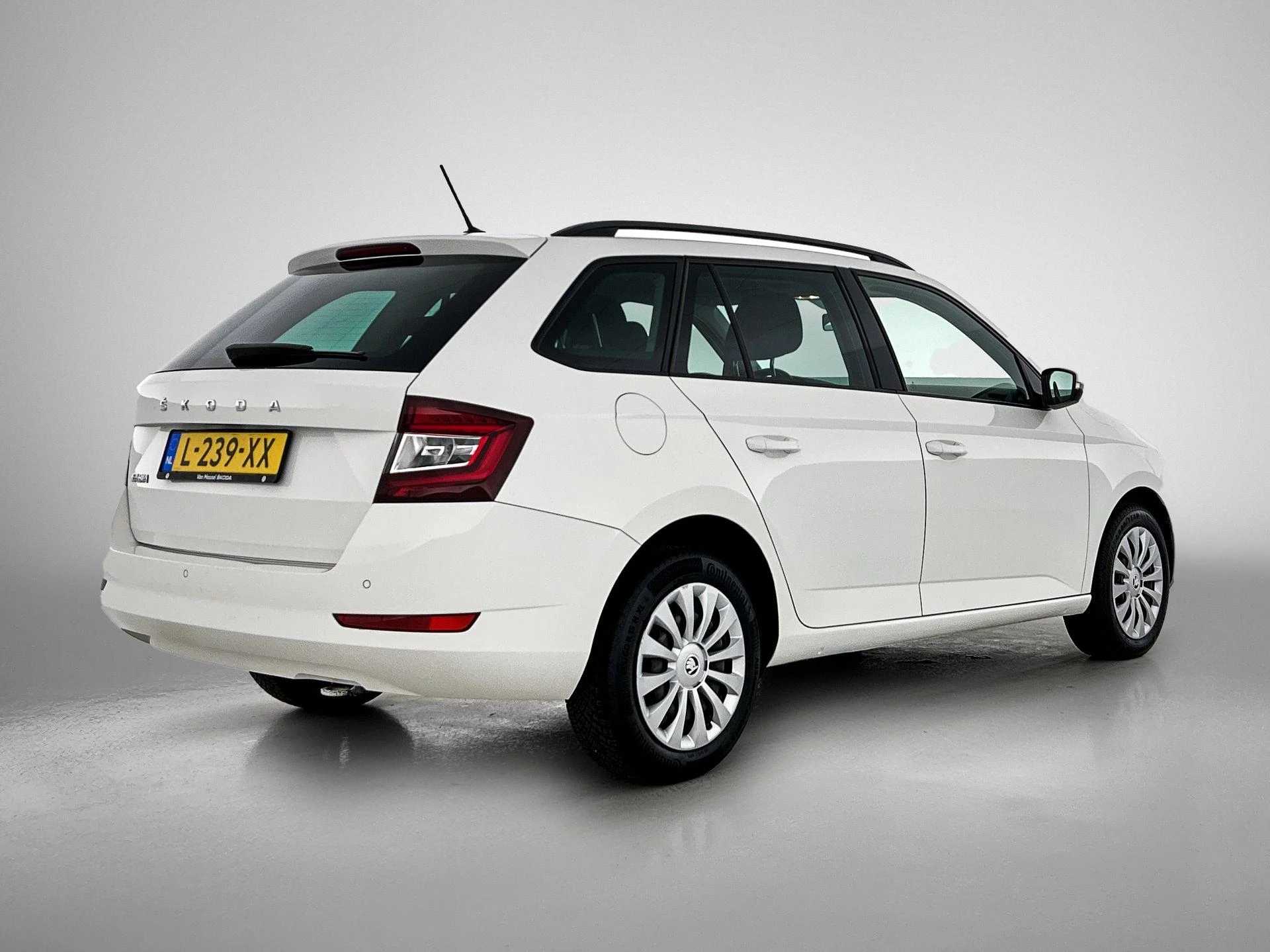 Škoda-Fabia-image-3