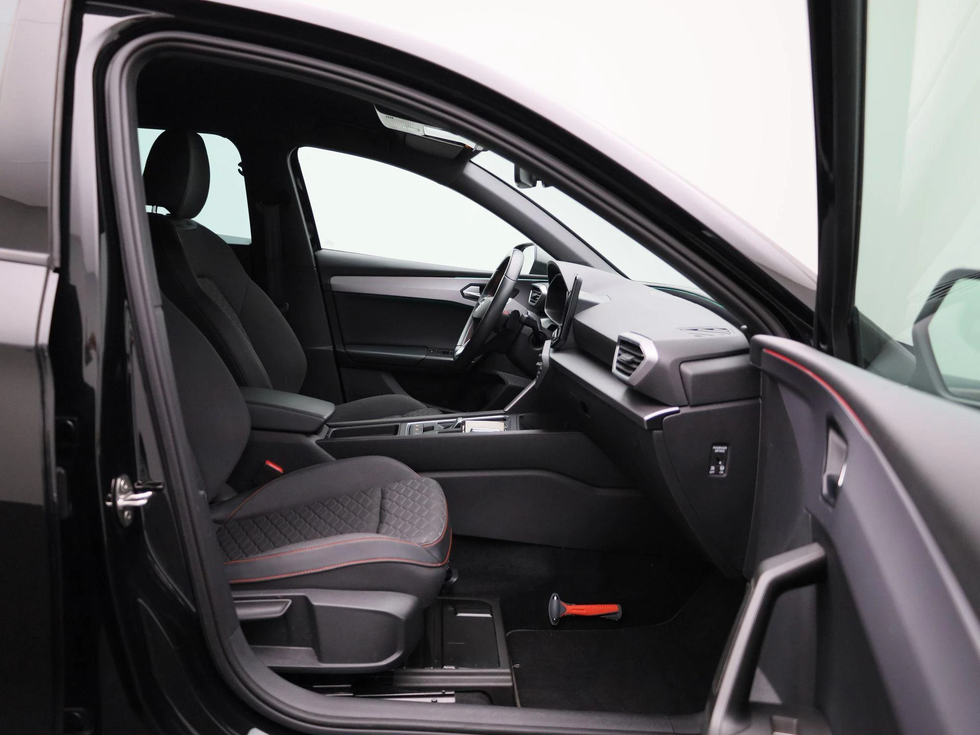 SEAT-Leon-image-37