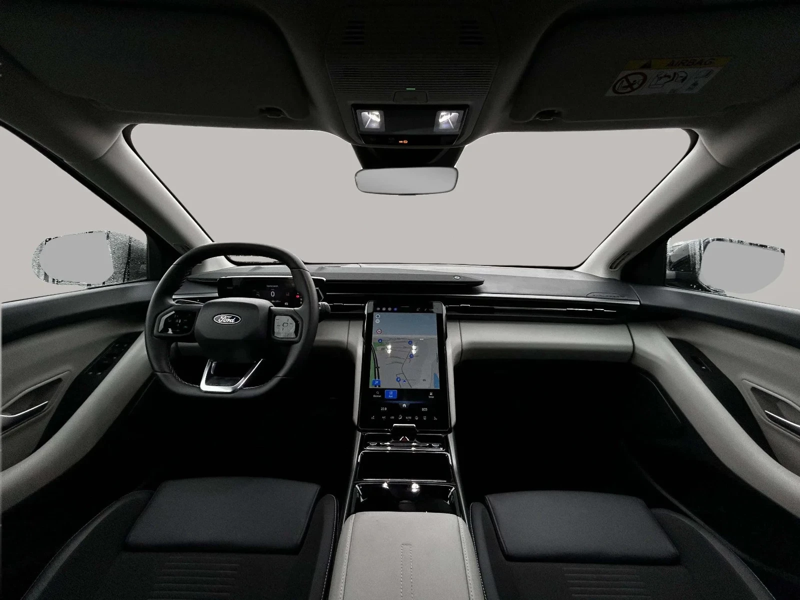 Ford-Explorer-image-15