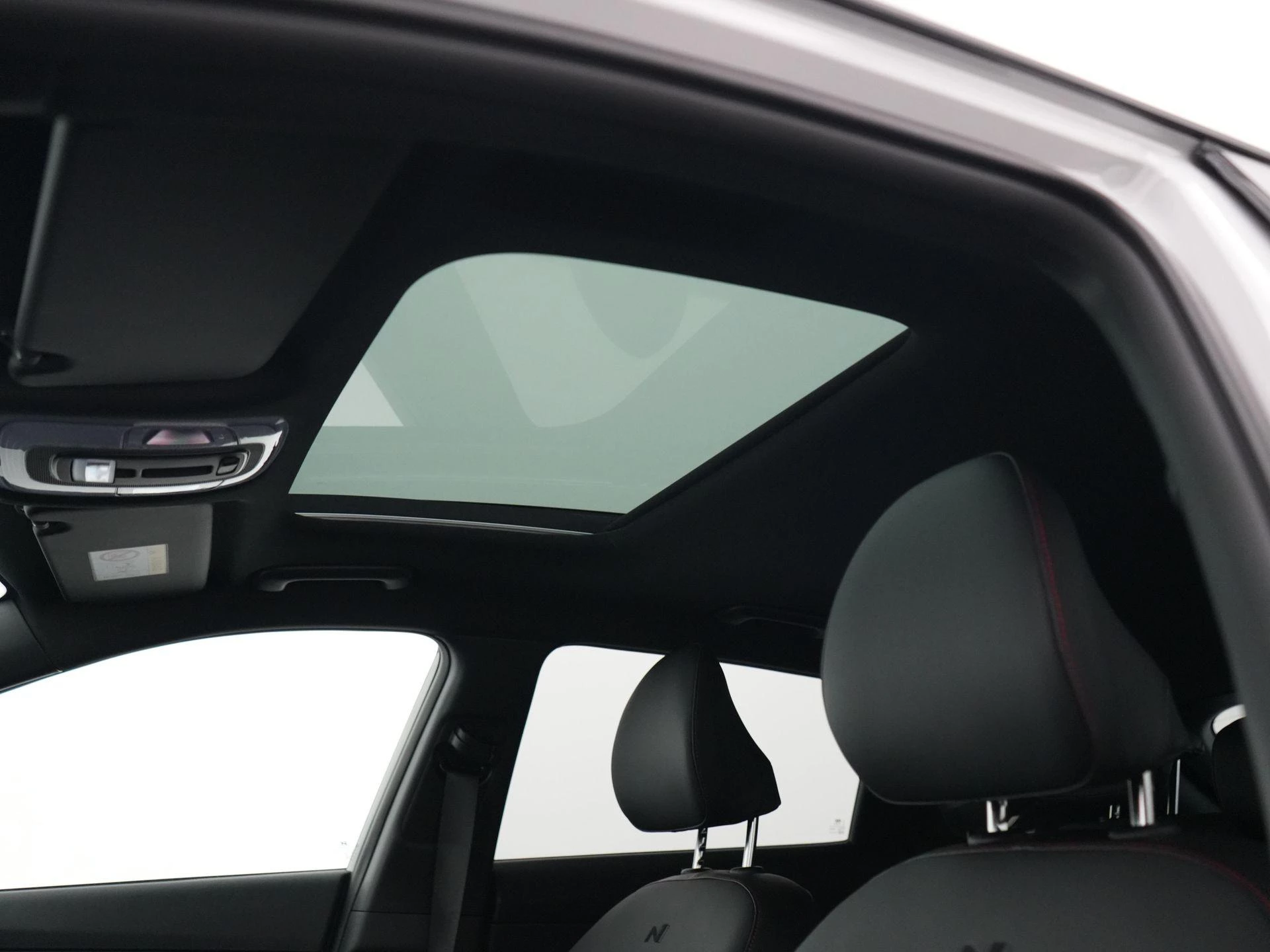 Hyundai-Kona-image-29