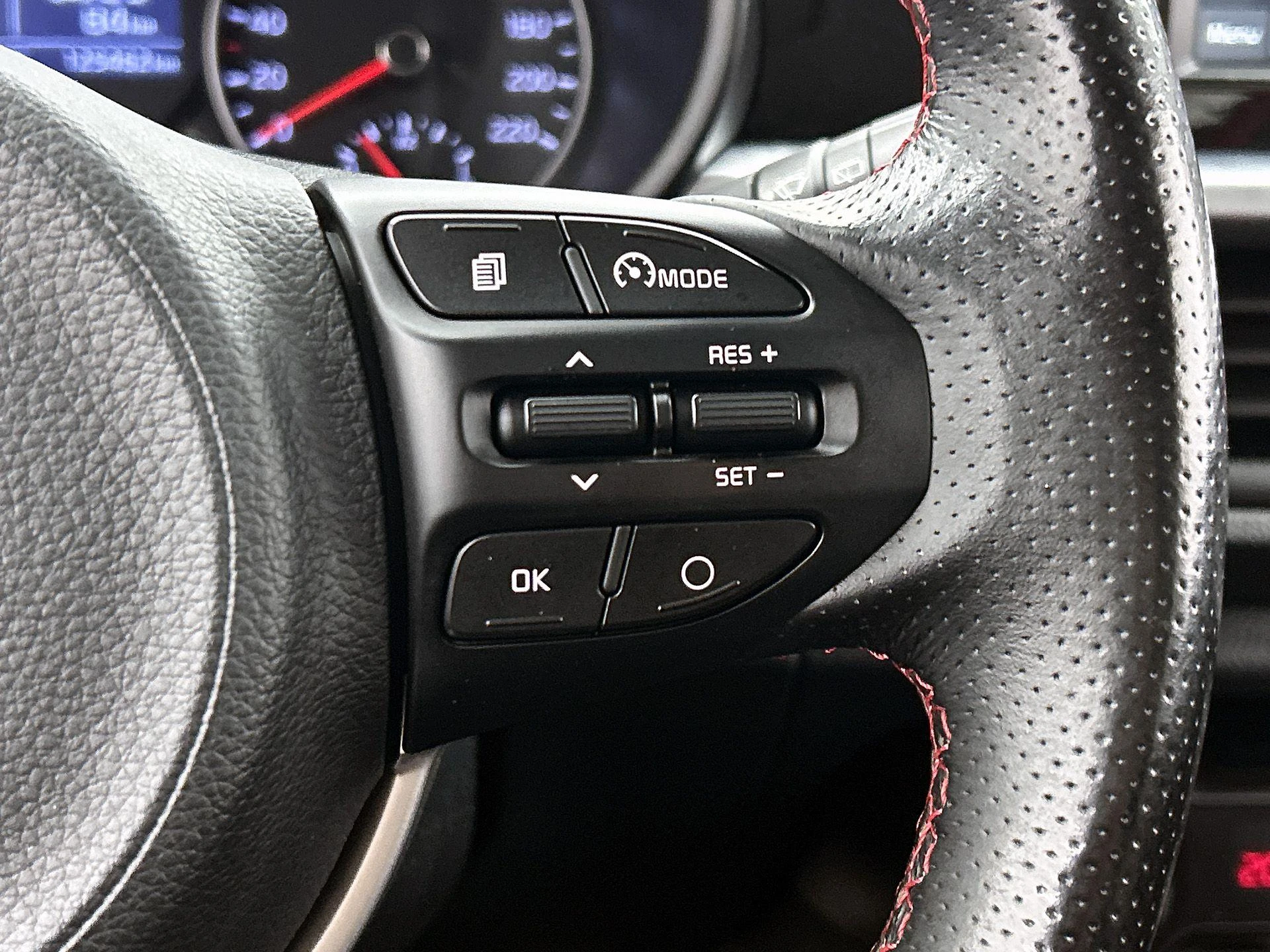 Kia-Picanto-image-5