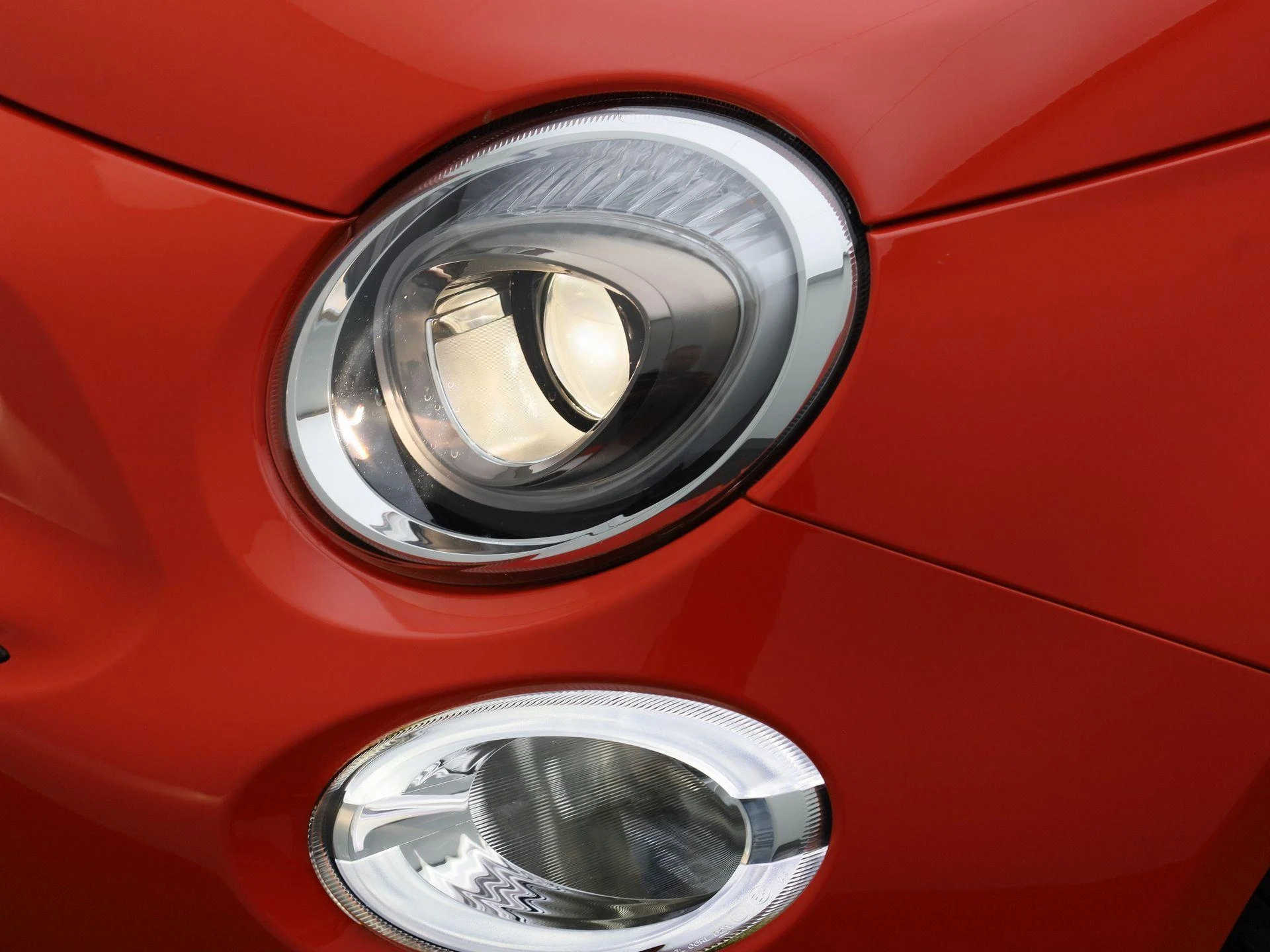 Fiat-500C-image-12