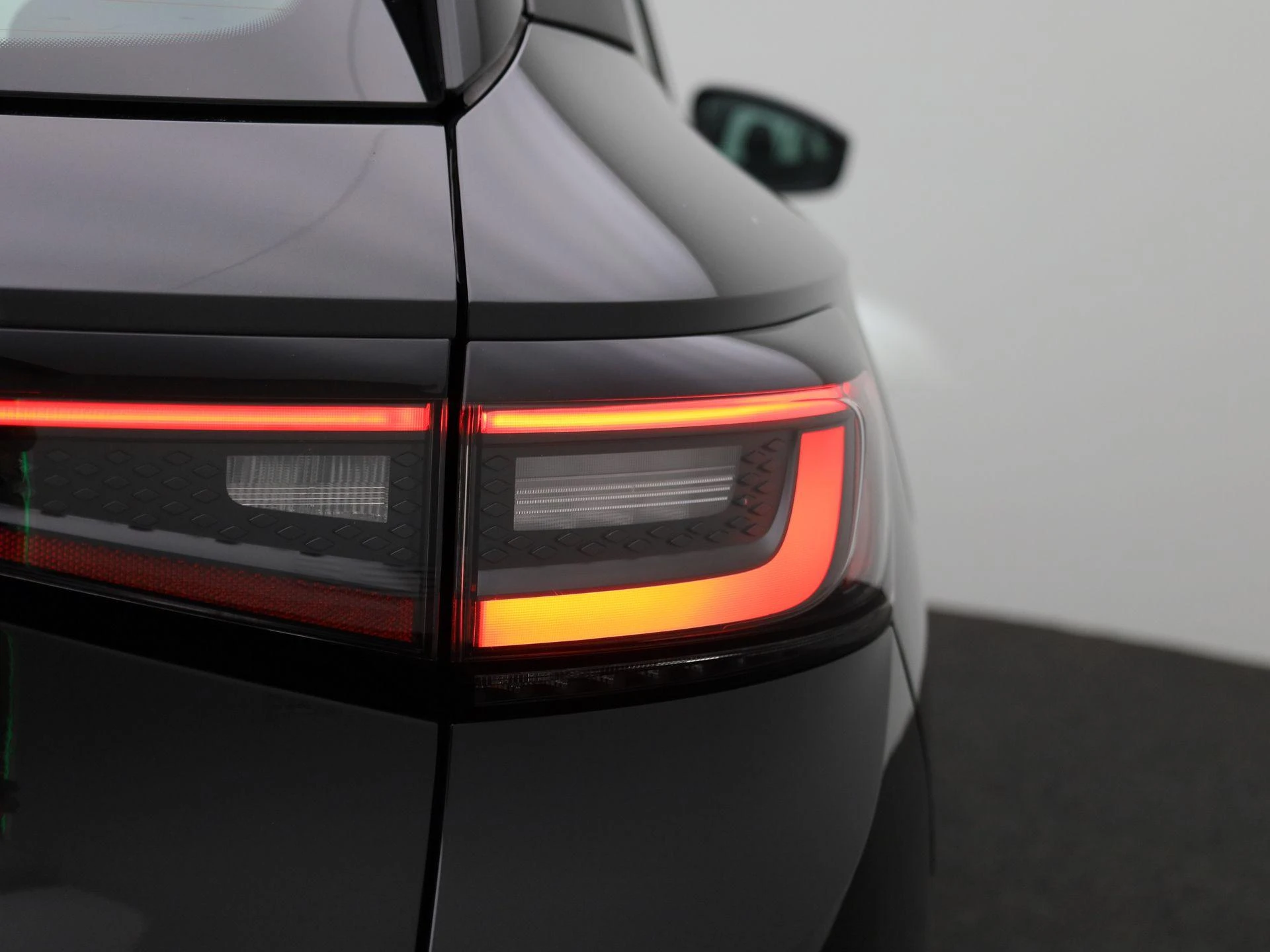 Volkswagen ID.4 Life 77 kWh
