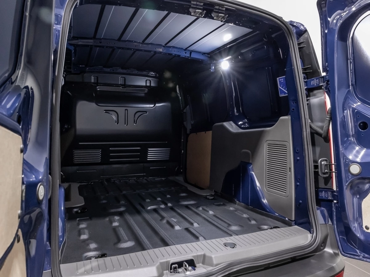Ford-Transit Connect-image-7