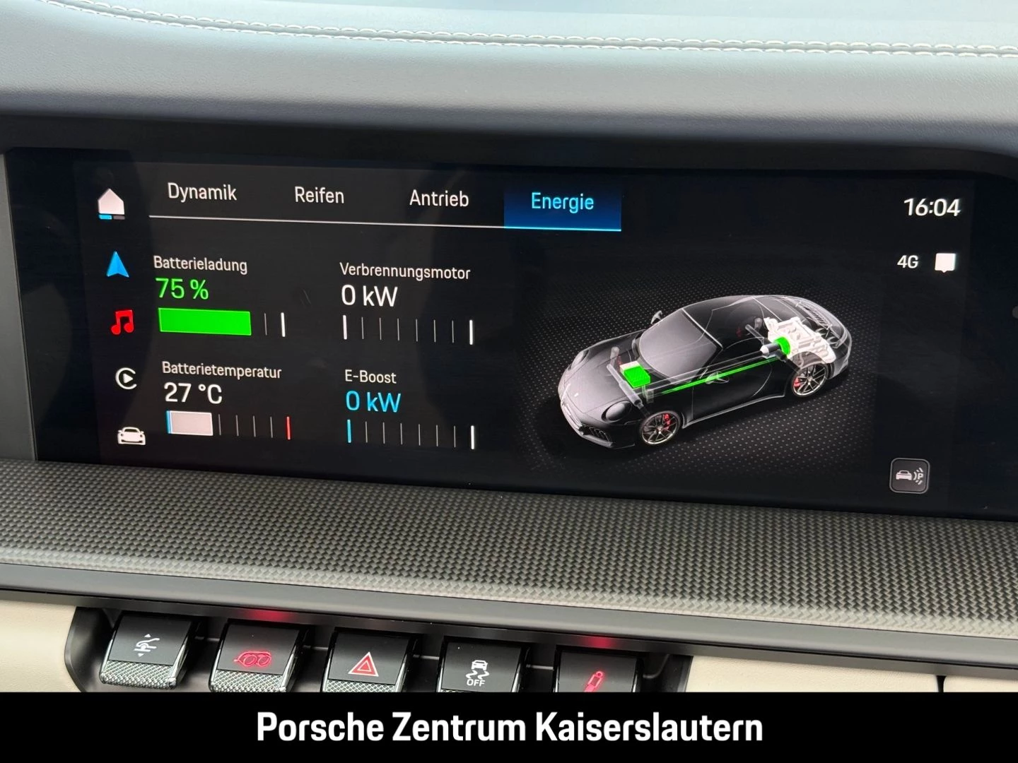 Porsche 911 992 Carrera 4 GTS Cabriolet Liftsystem-VA carrera992 992 911 Carrera 4 GTS Cabriolet Liftsystem-VA carrera