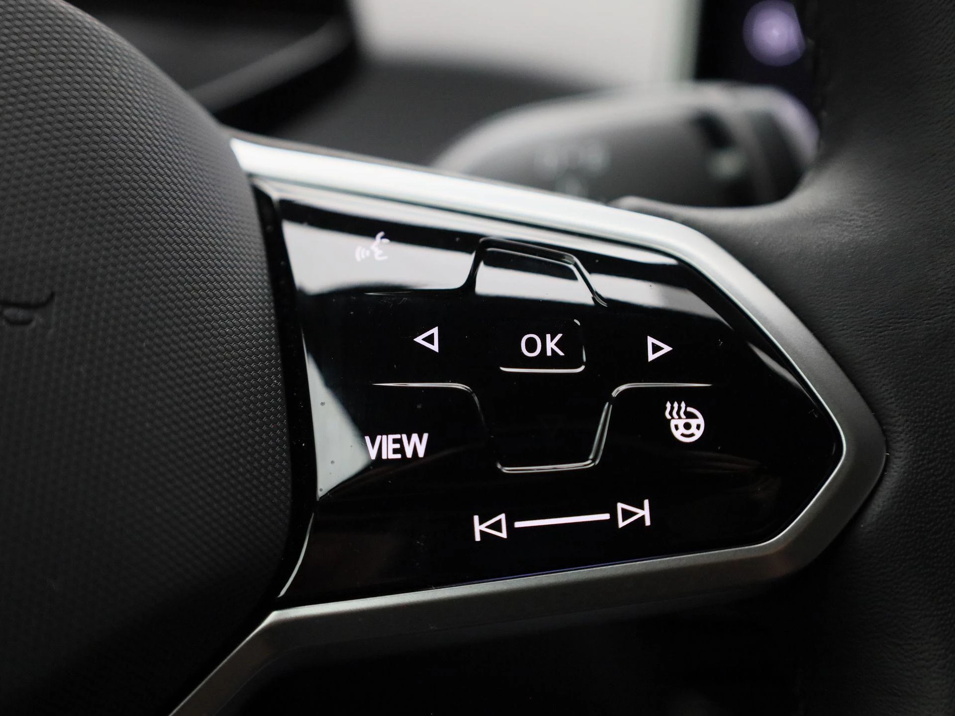 Volkswagen-ID.3-image-20