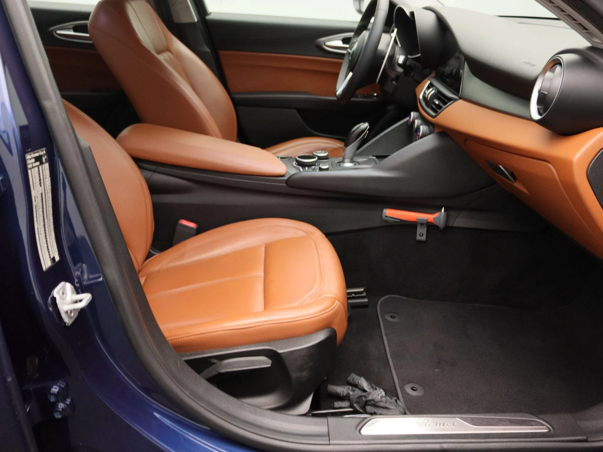 Alfa Romeo-Giulia-image-25