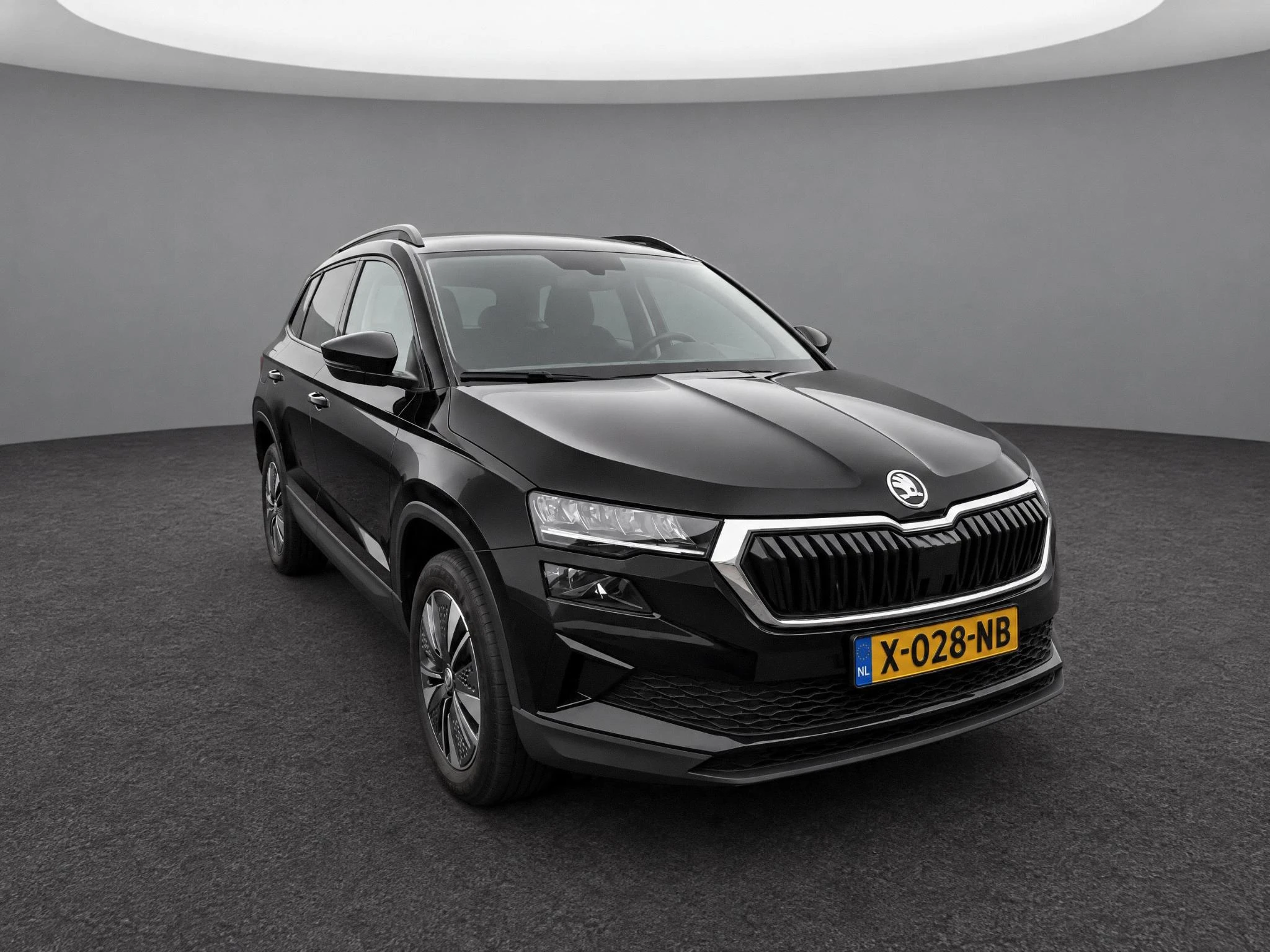 Škoda-Karoq-image-2