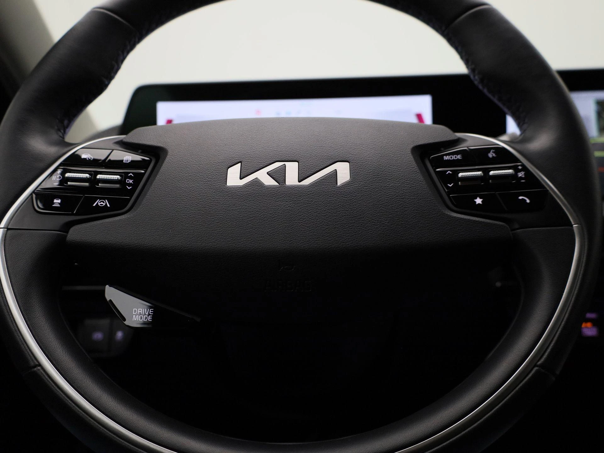 Kia-EV6-image-28