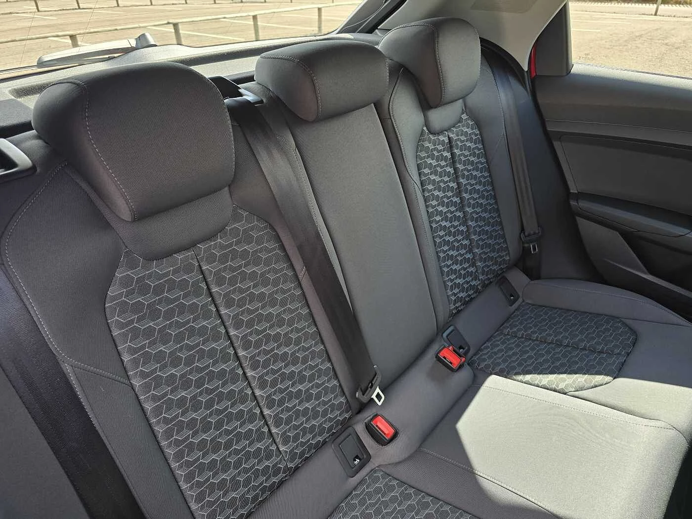 Audi-A1 Sportback-image-16
