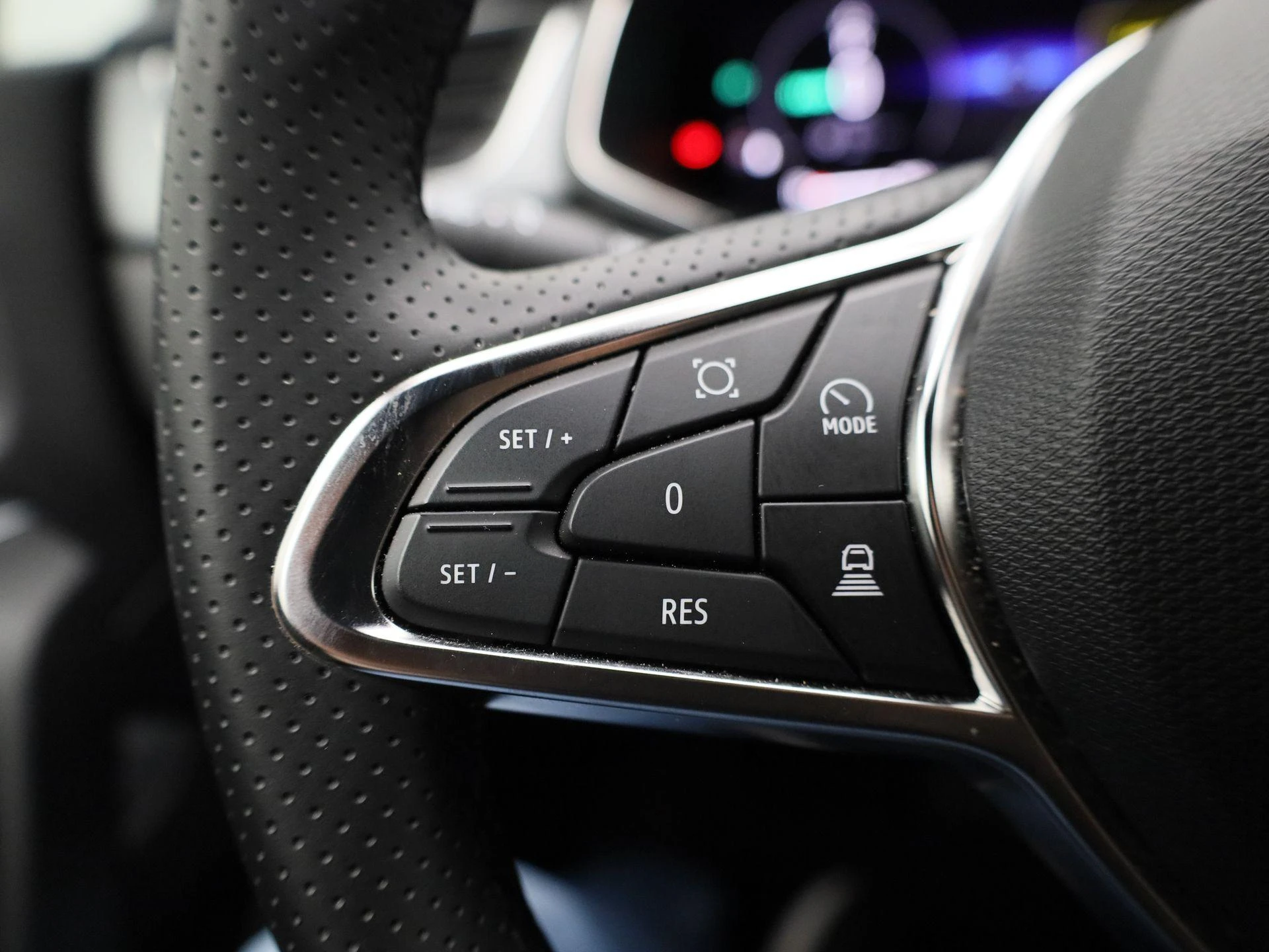 Renault Captur 1.8 E-Tech full hybrid 160 techno