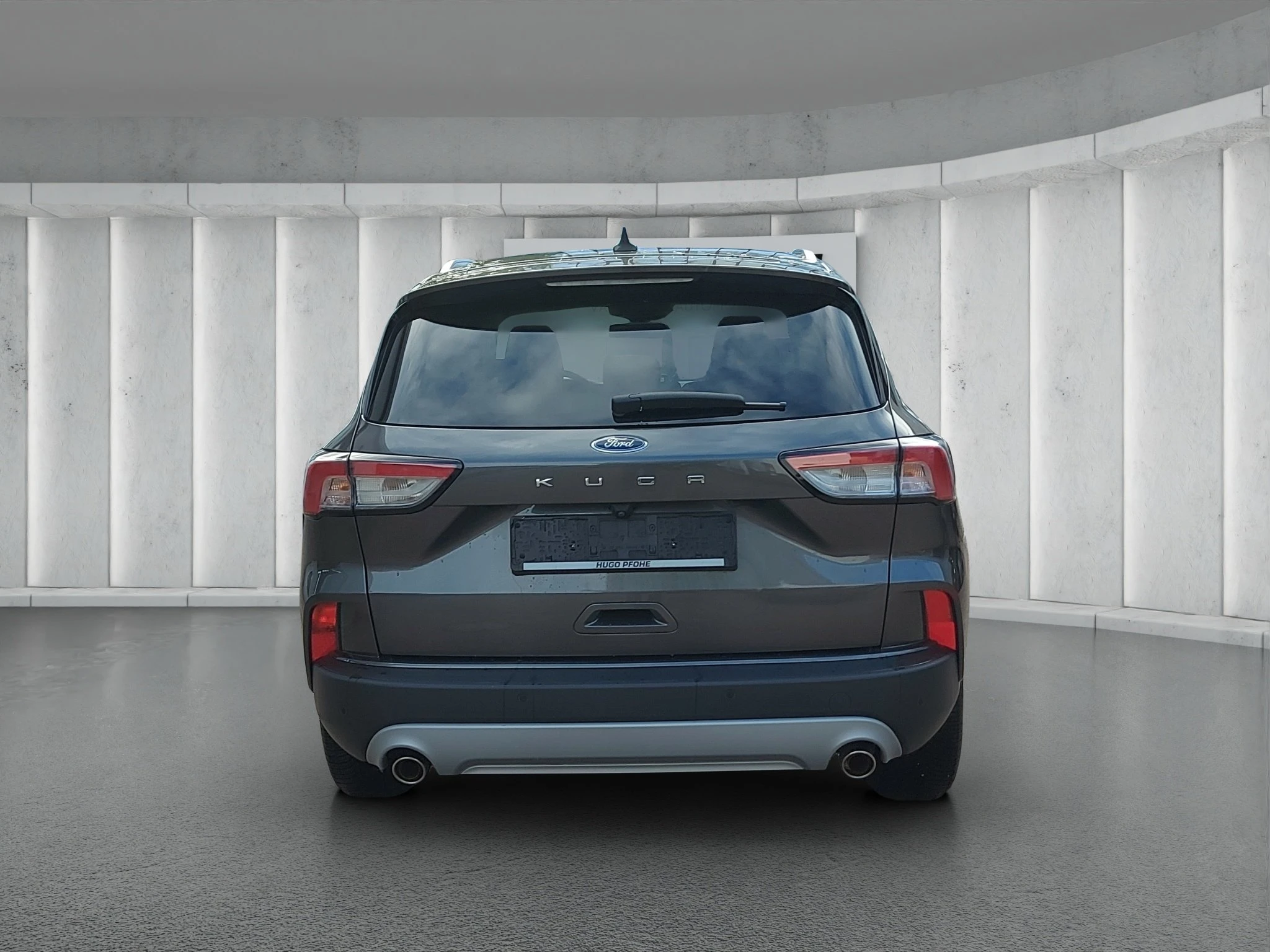 Ford-Kuga-image-3