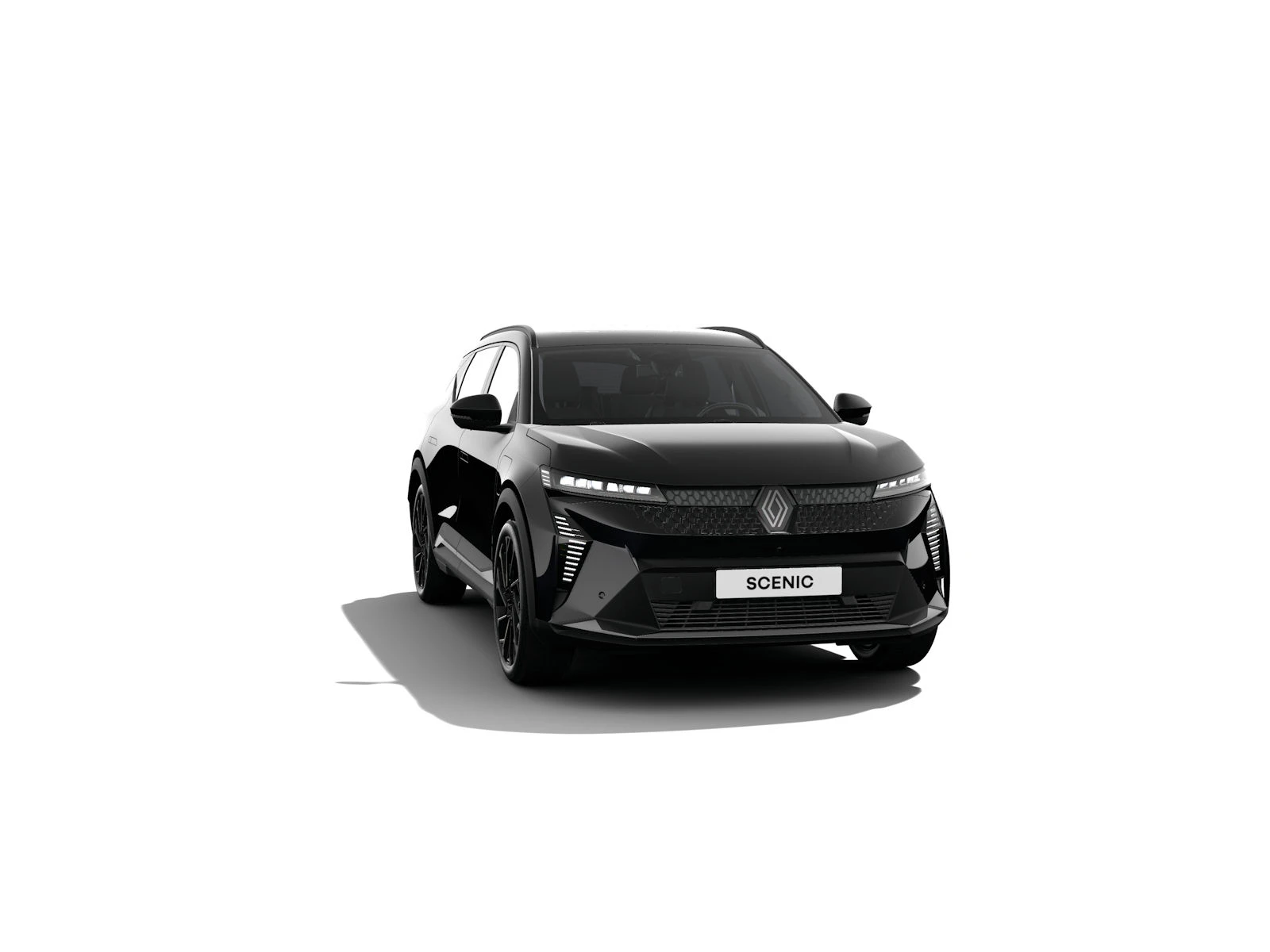 Renault-Scénic-image-3