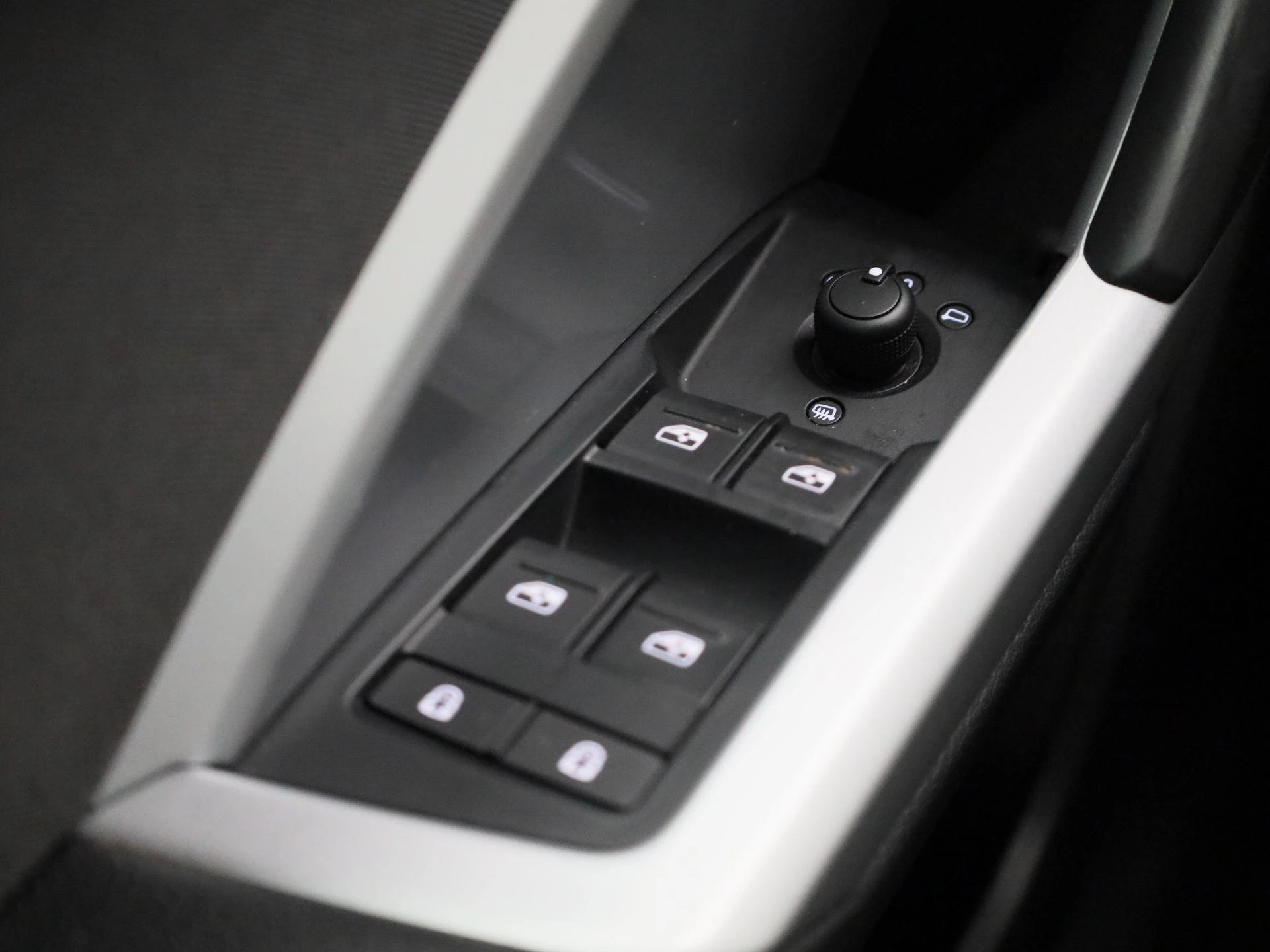 Audi-Q3-image-27