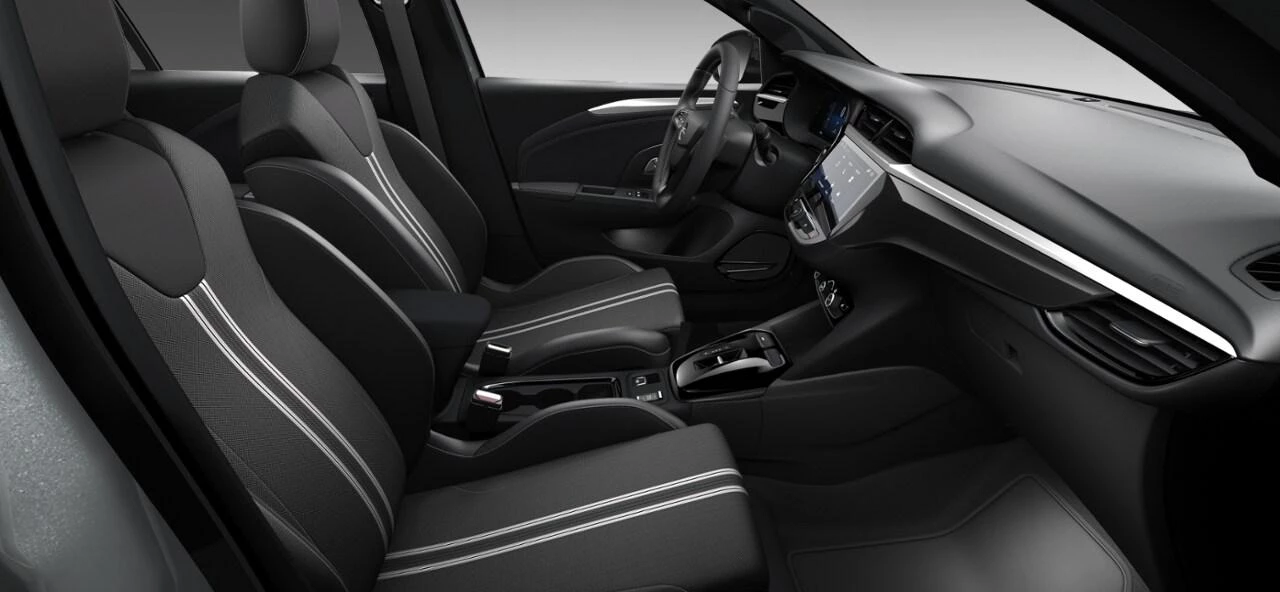 Opel-Corsa-image-5