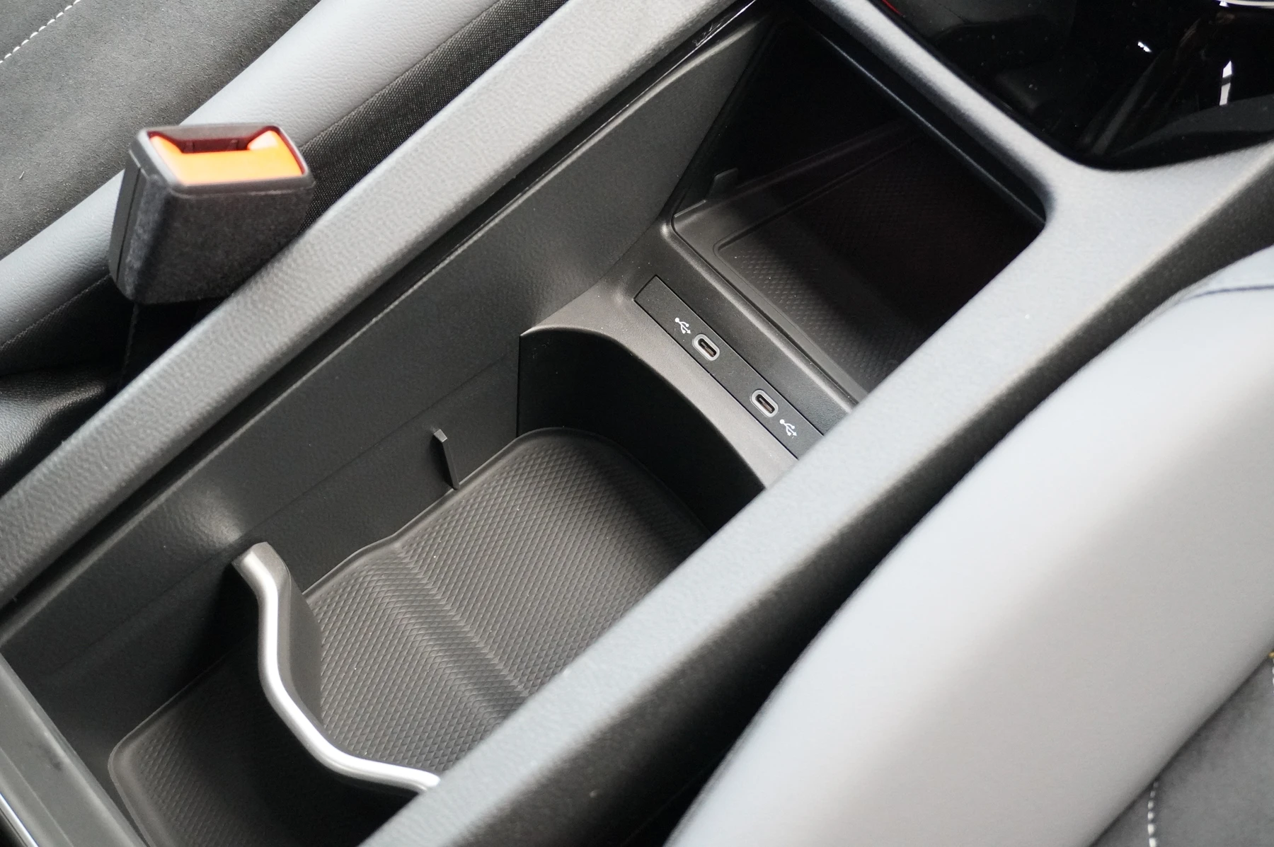 Volkswagen-ID.4-image-35