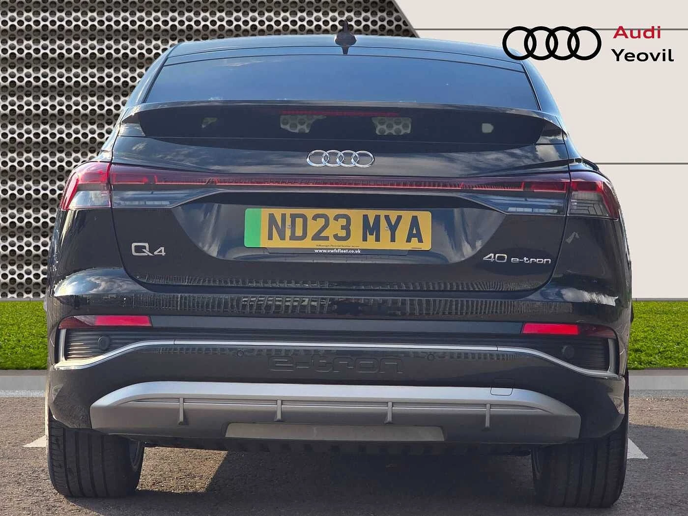 Audi-Q4 Sportback e-tron-image-11
