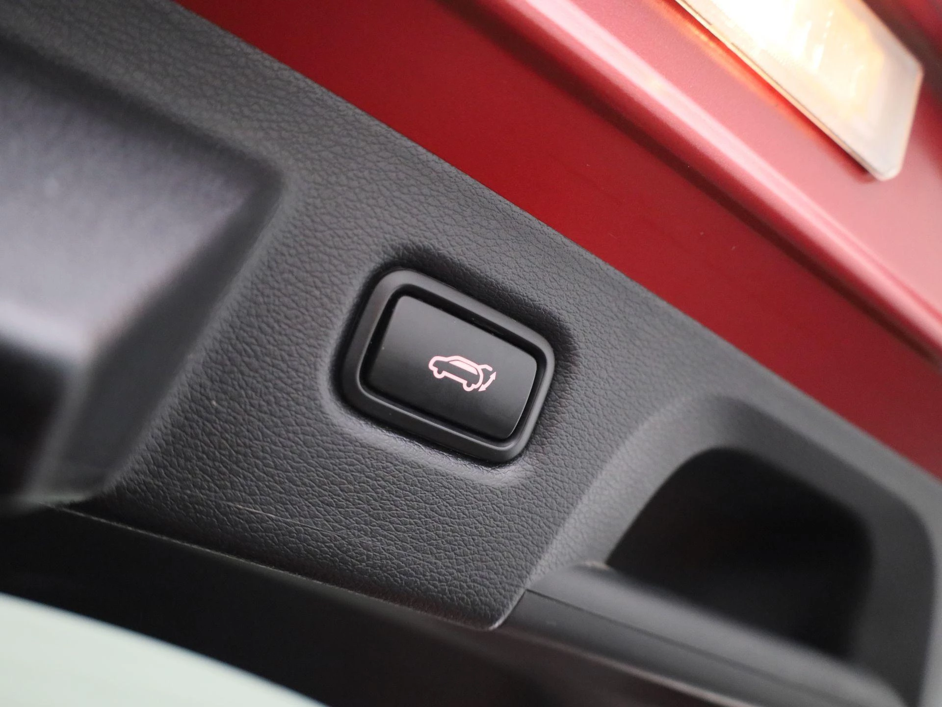 Kia-ProCeed-image-11