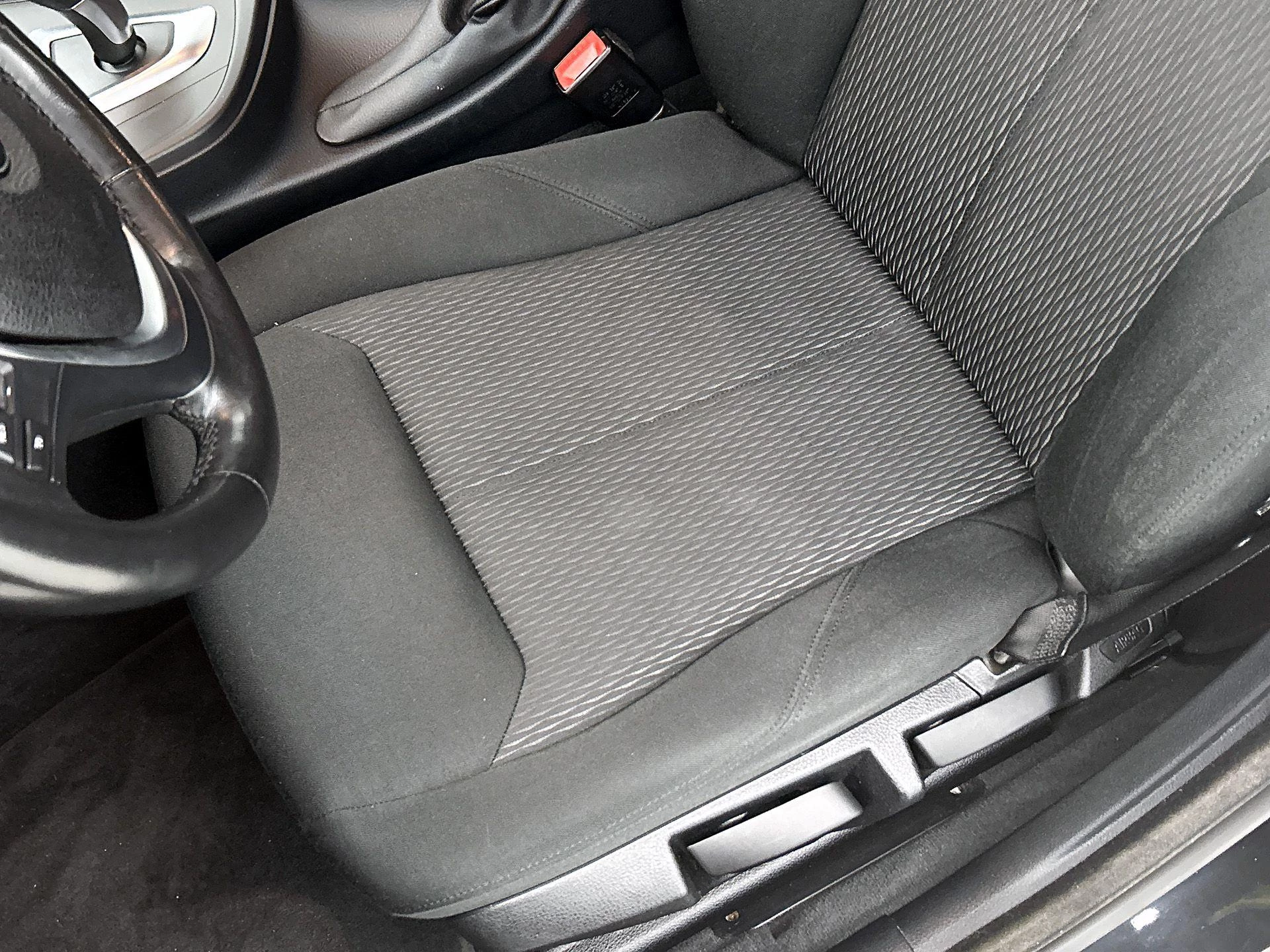 BMW-4 Serie-image-17