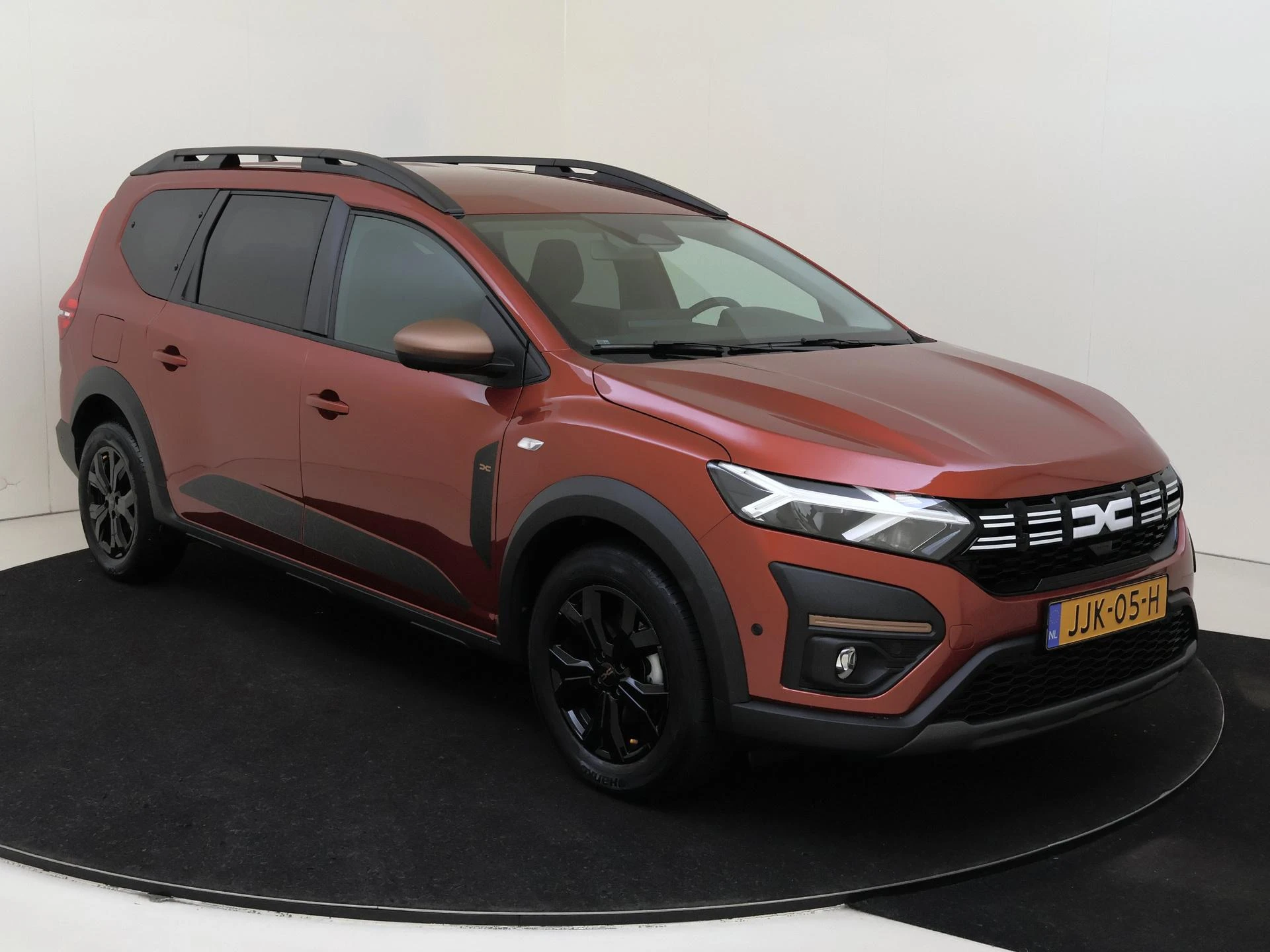 Dacia-Jogger-image-2