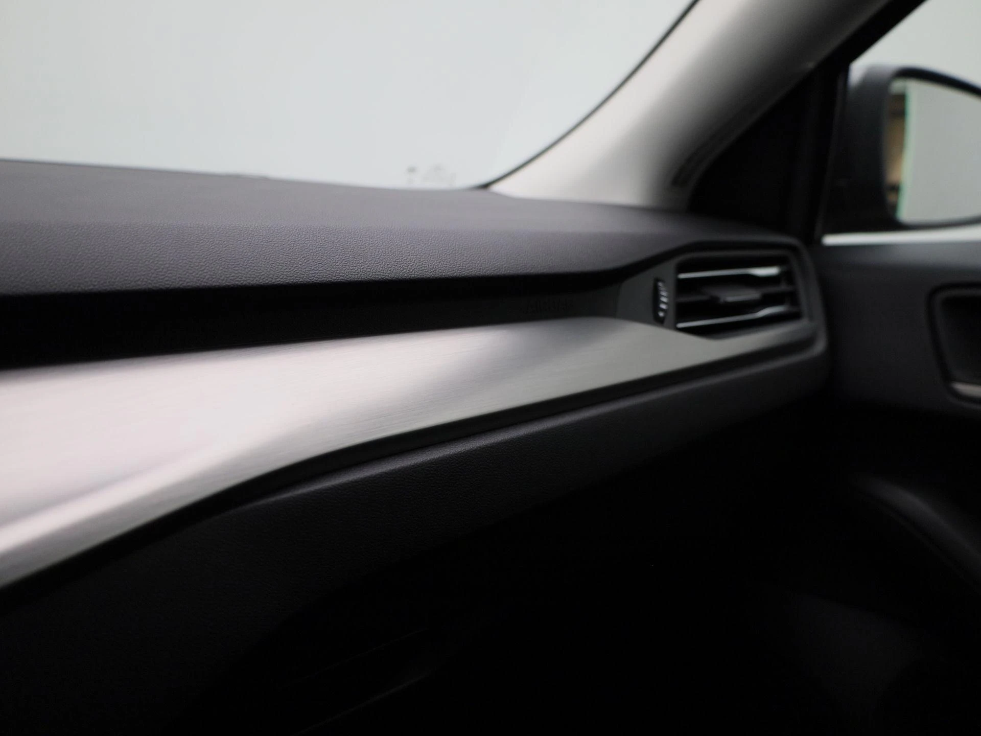 Ford Focus 1.0 EcoBoost Hybrid Titanium