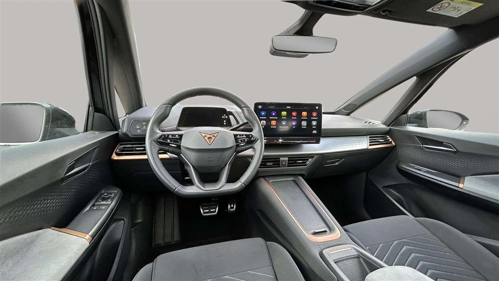 CUPRA-Born-image-12