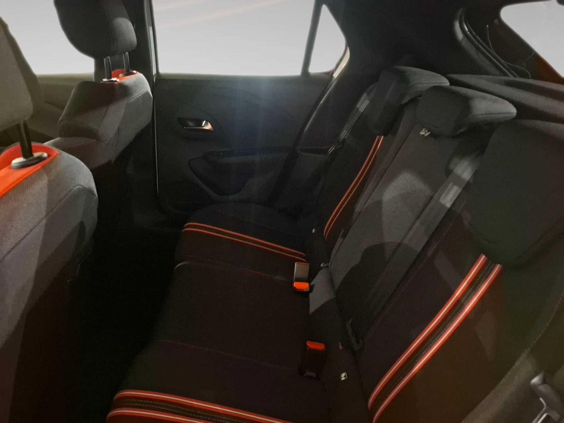 Opel-Corsa-image-8