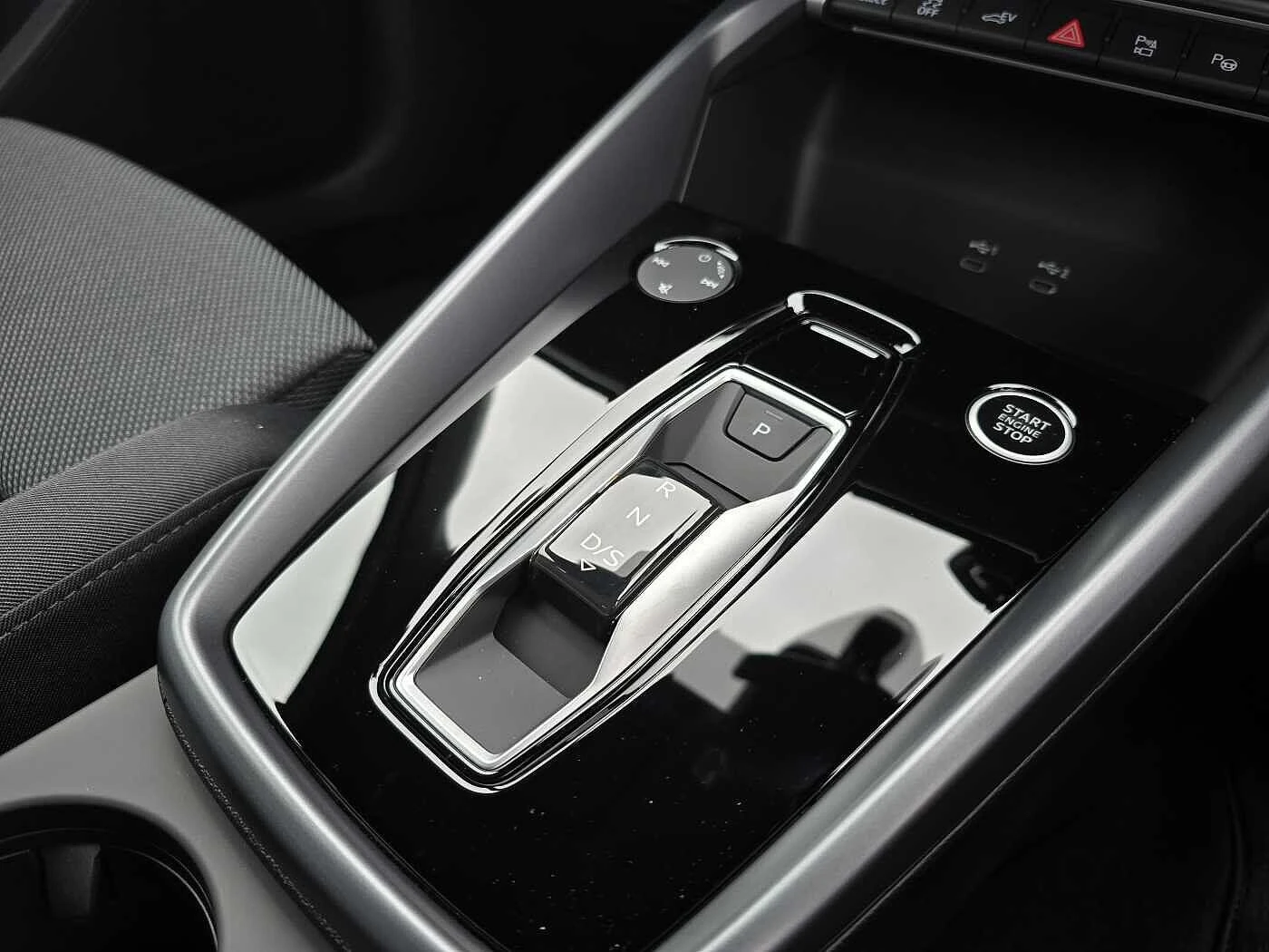 Audi-A3-image-7