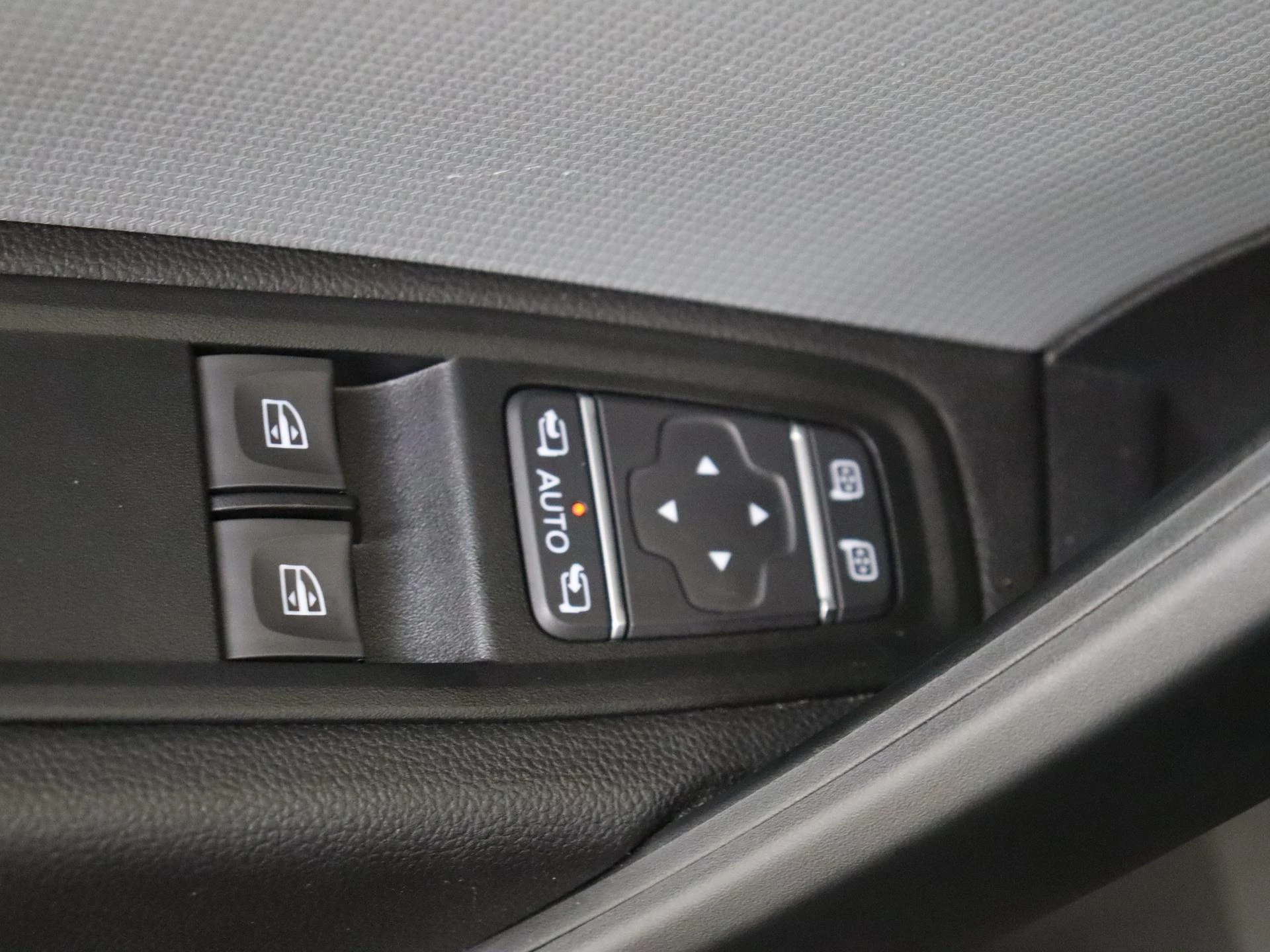 Renault Kangoo E-Tech Extra L1 44 kWh 123PK